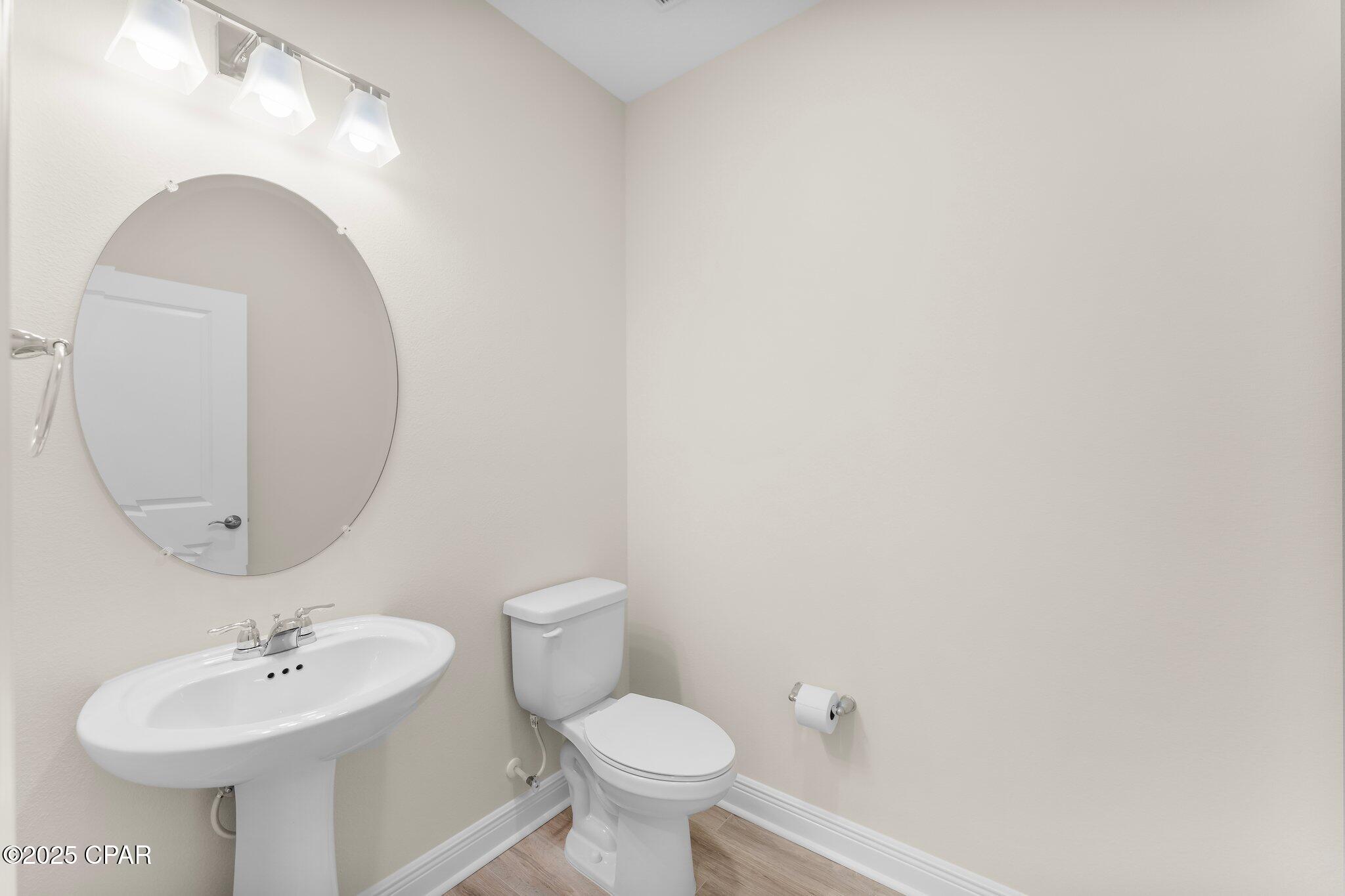 8925 Gypsy Palace Court