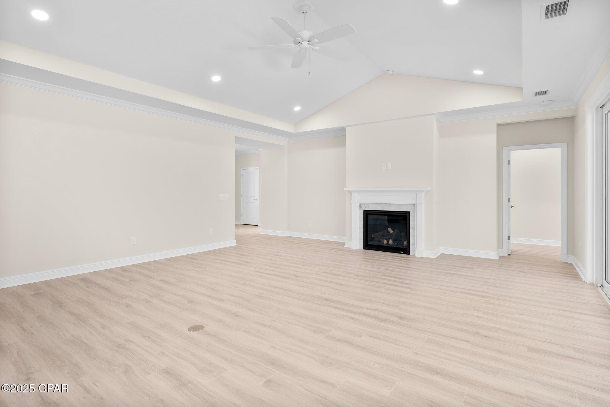 8925 Gypsy Palace Court