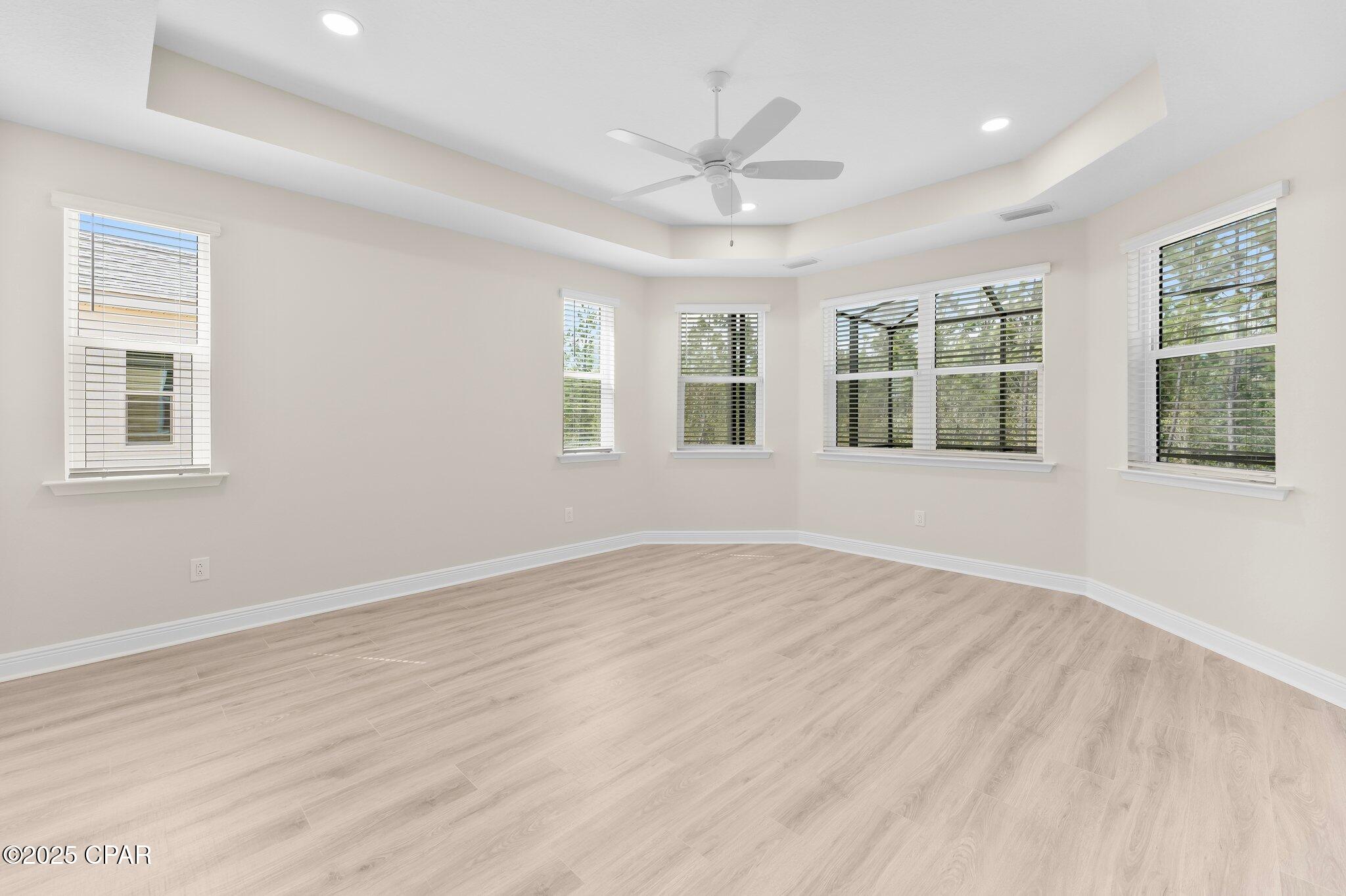 8925 Gypsy Palace Court