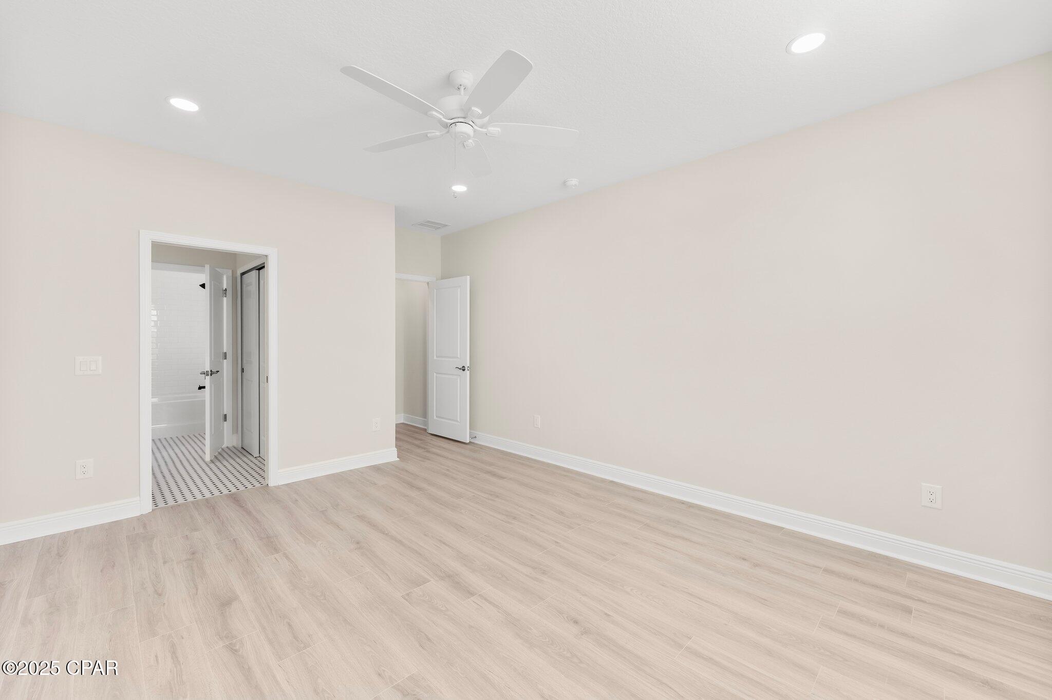 8925 Gypsy Palace Court