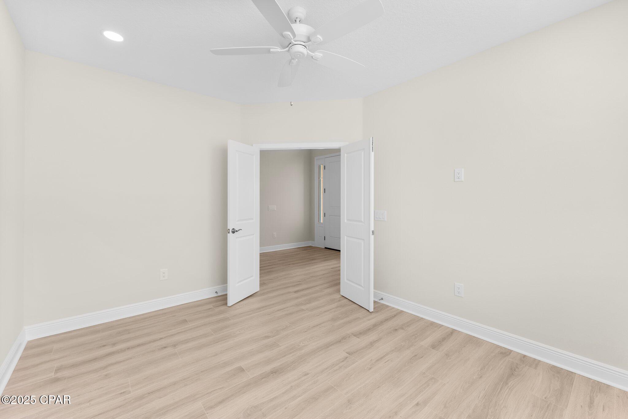 8925 Gypsy Palace Court