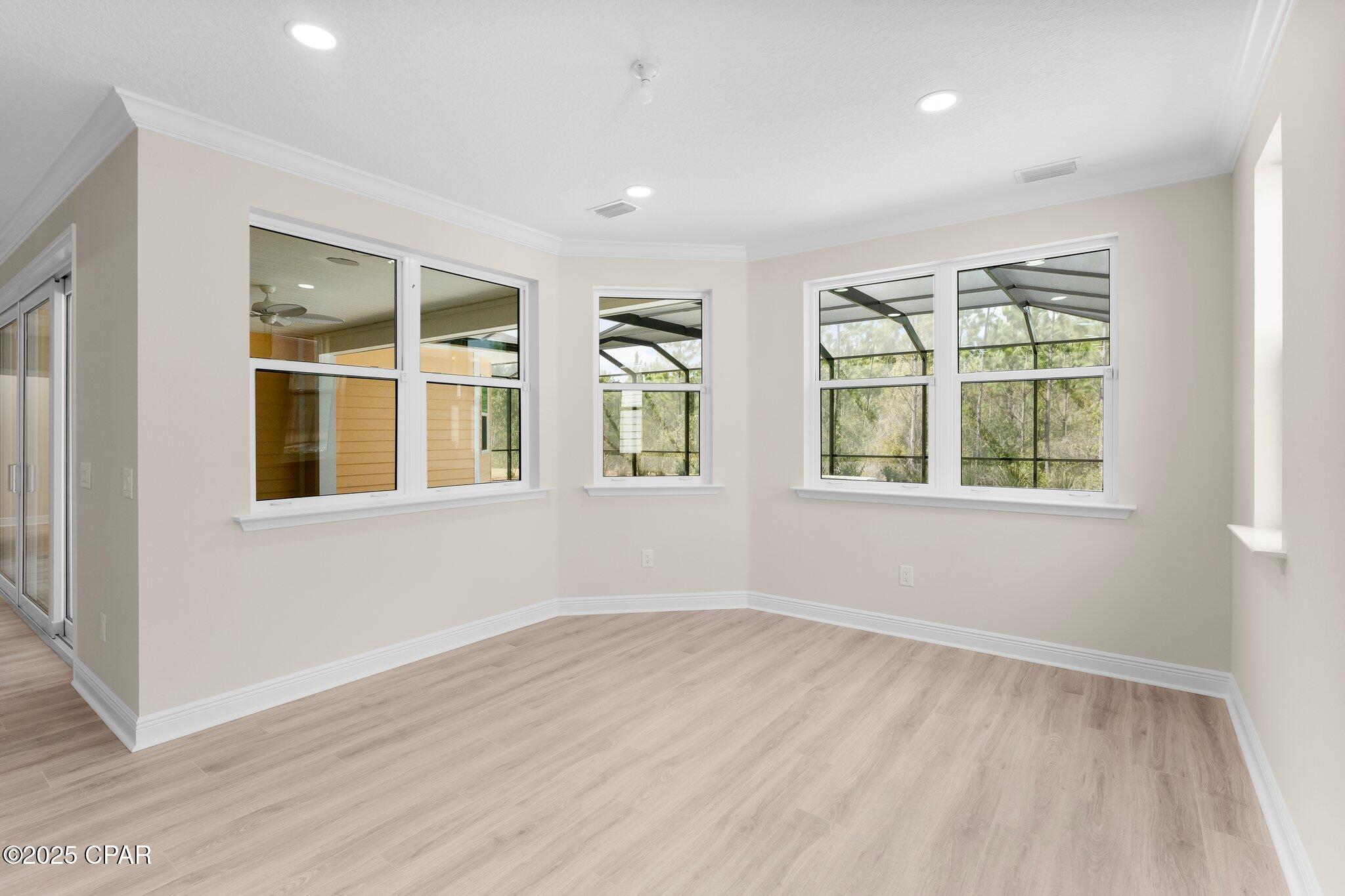 8925 Gypsy Palace Court