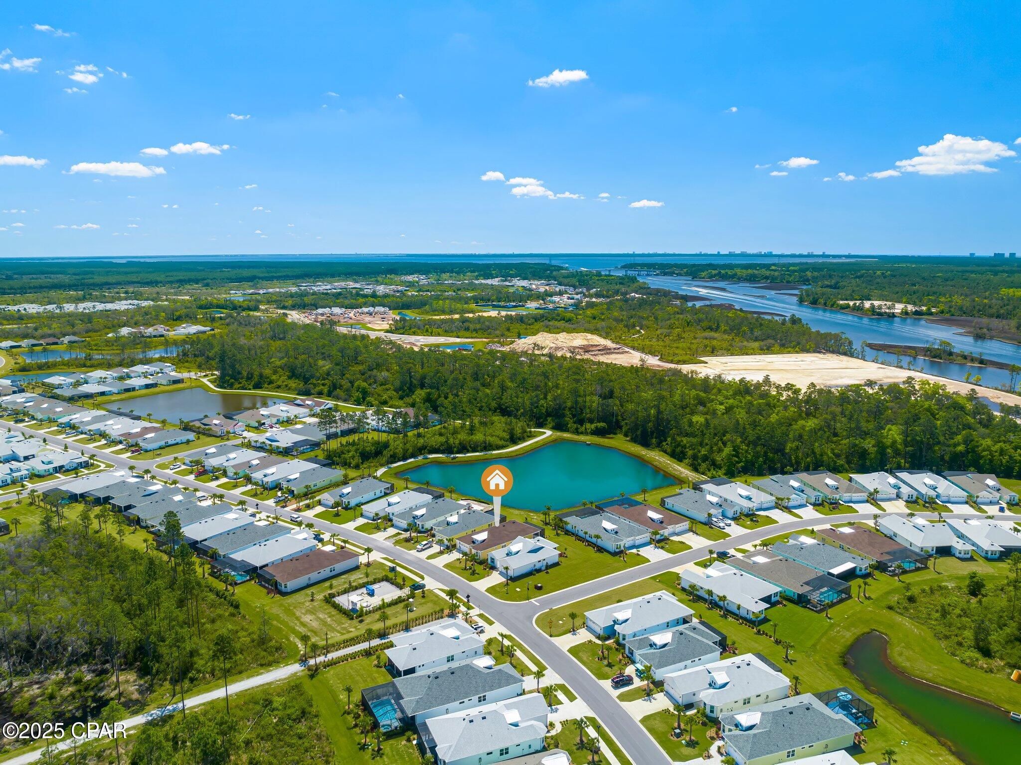 8737 Coral Reef Way