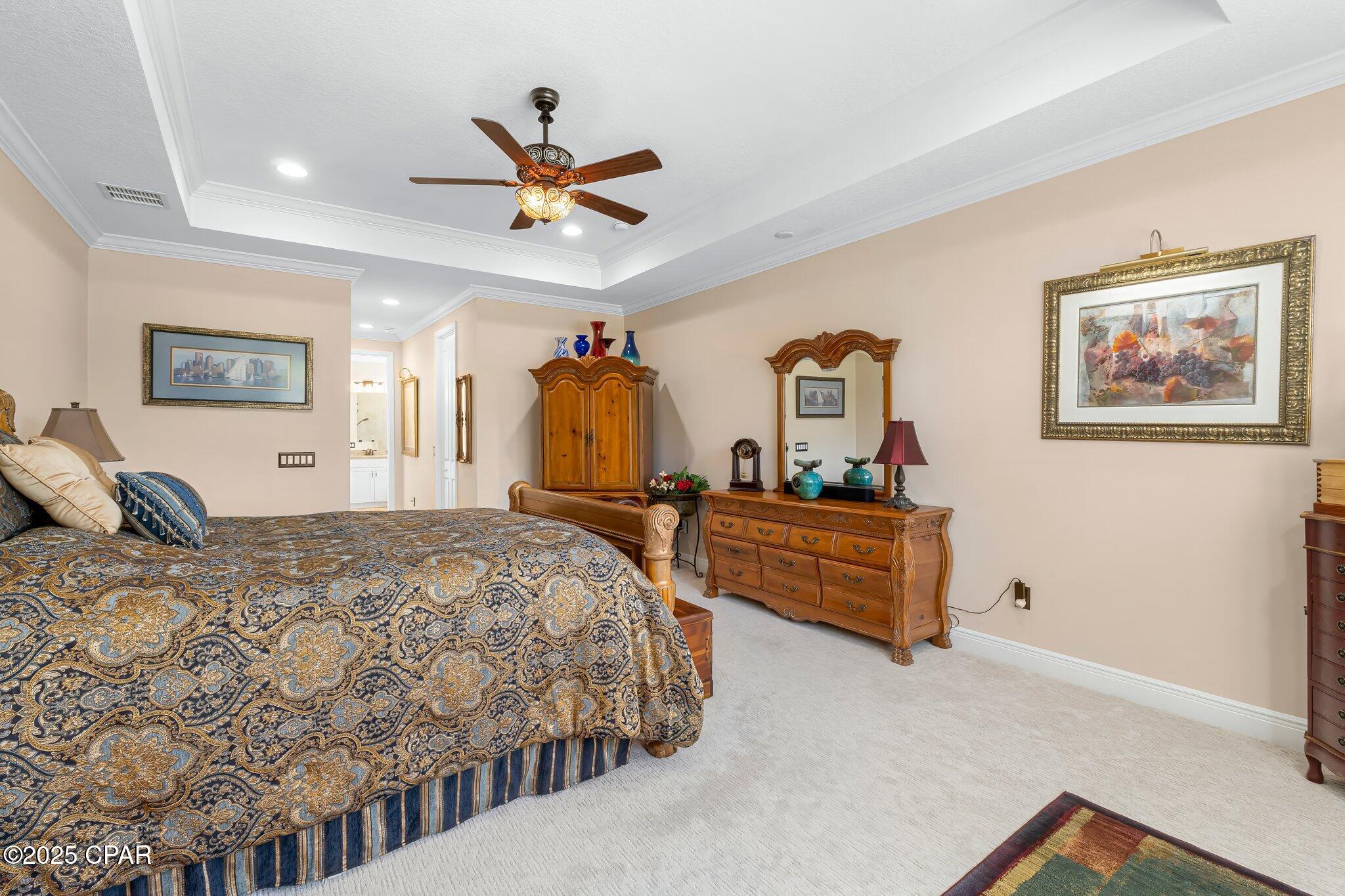 8737 Coral Reef Way