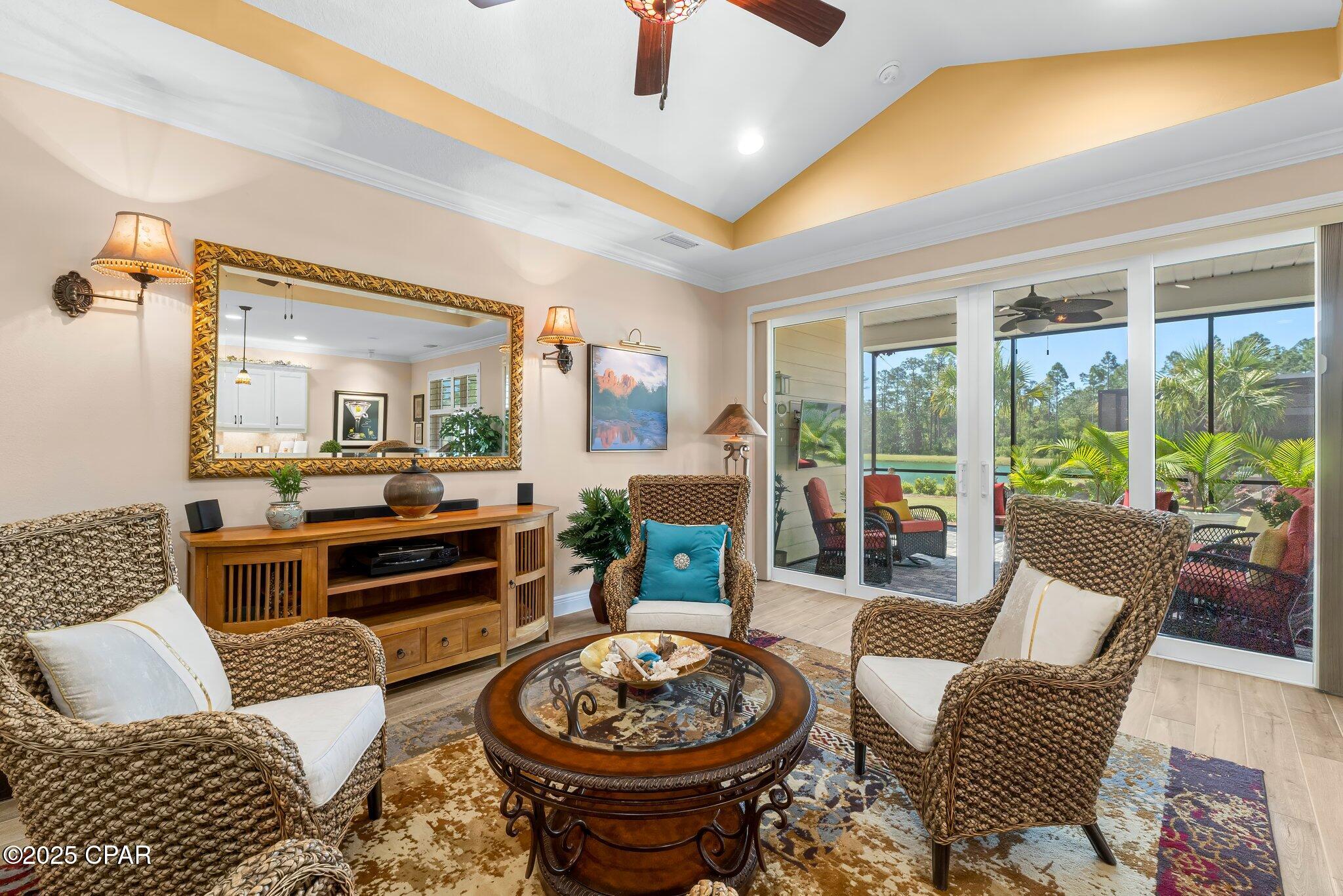 8737 Coral Reef Way