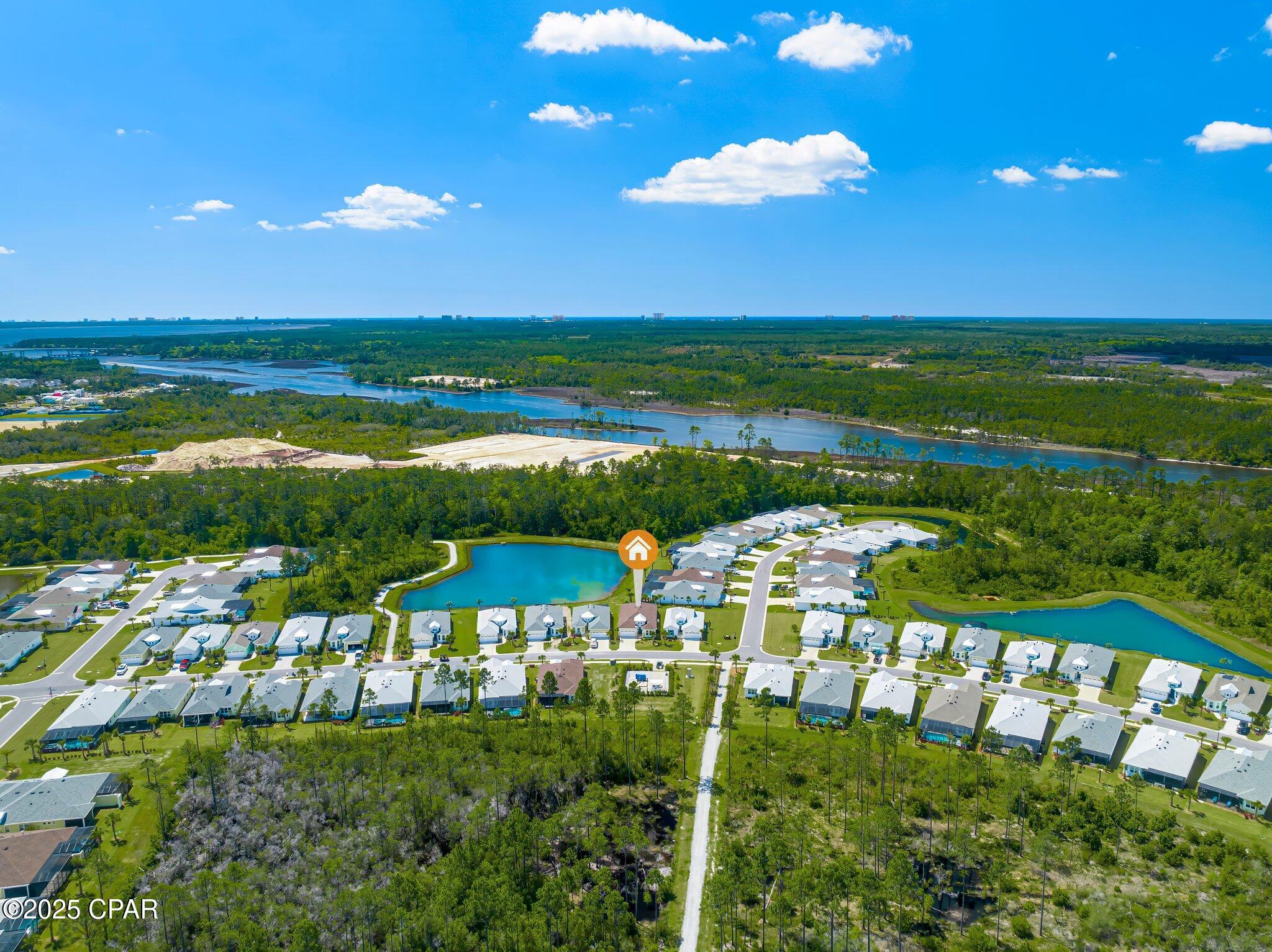 8737 Coral Reef Way