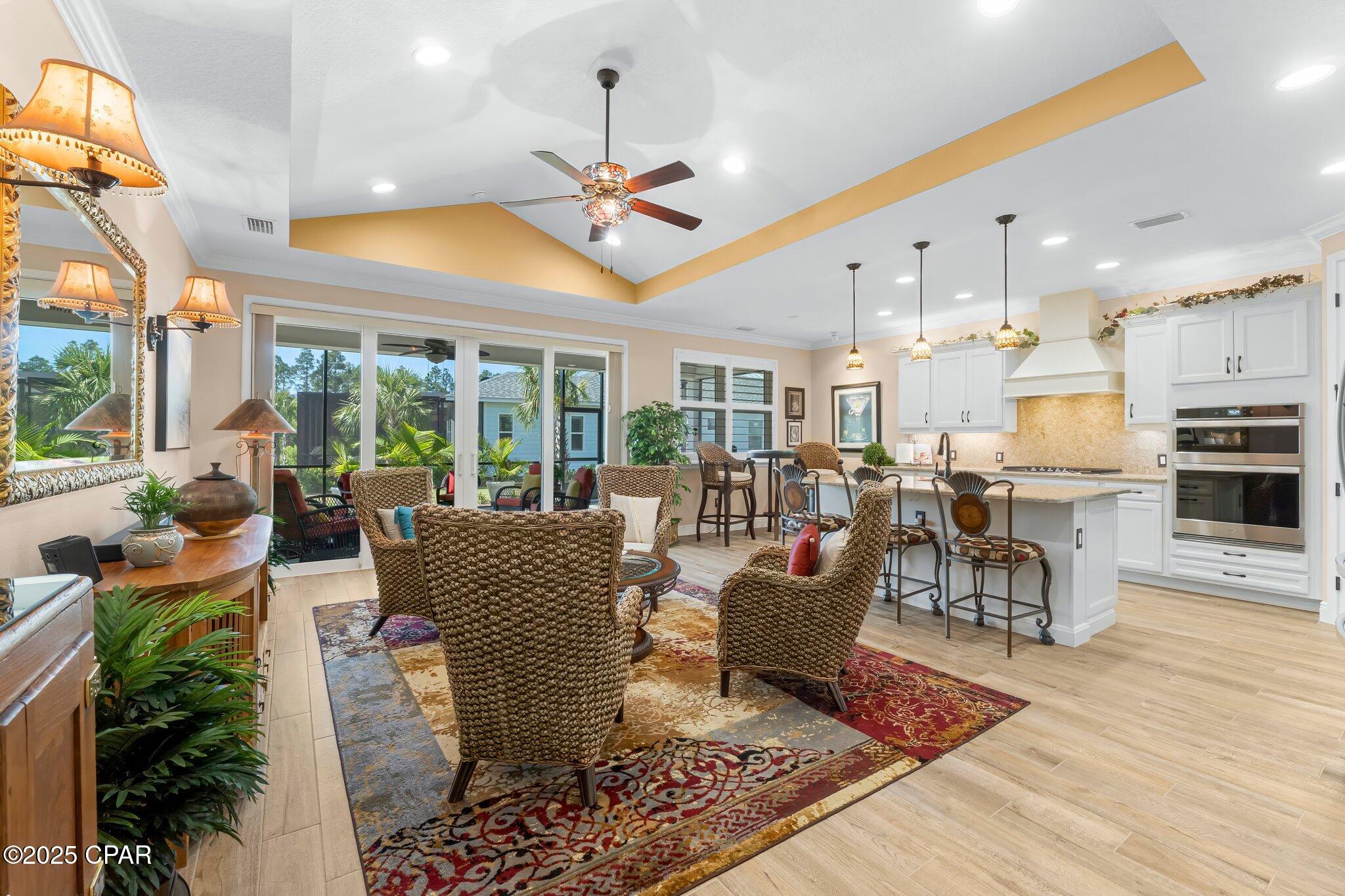 8737 Coral Reef Way