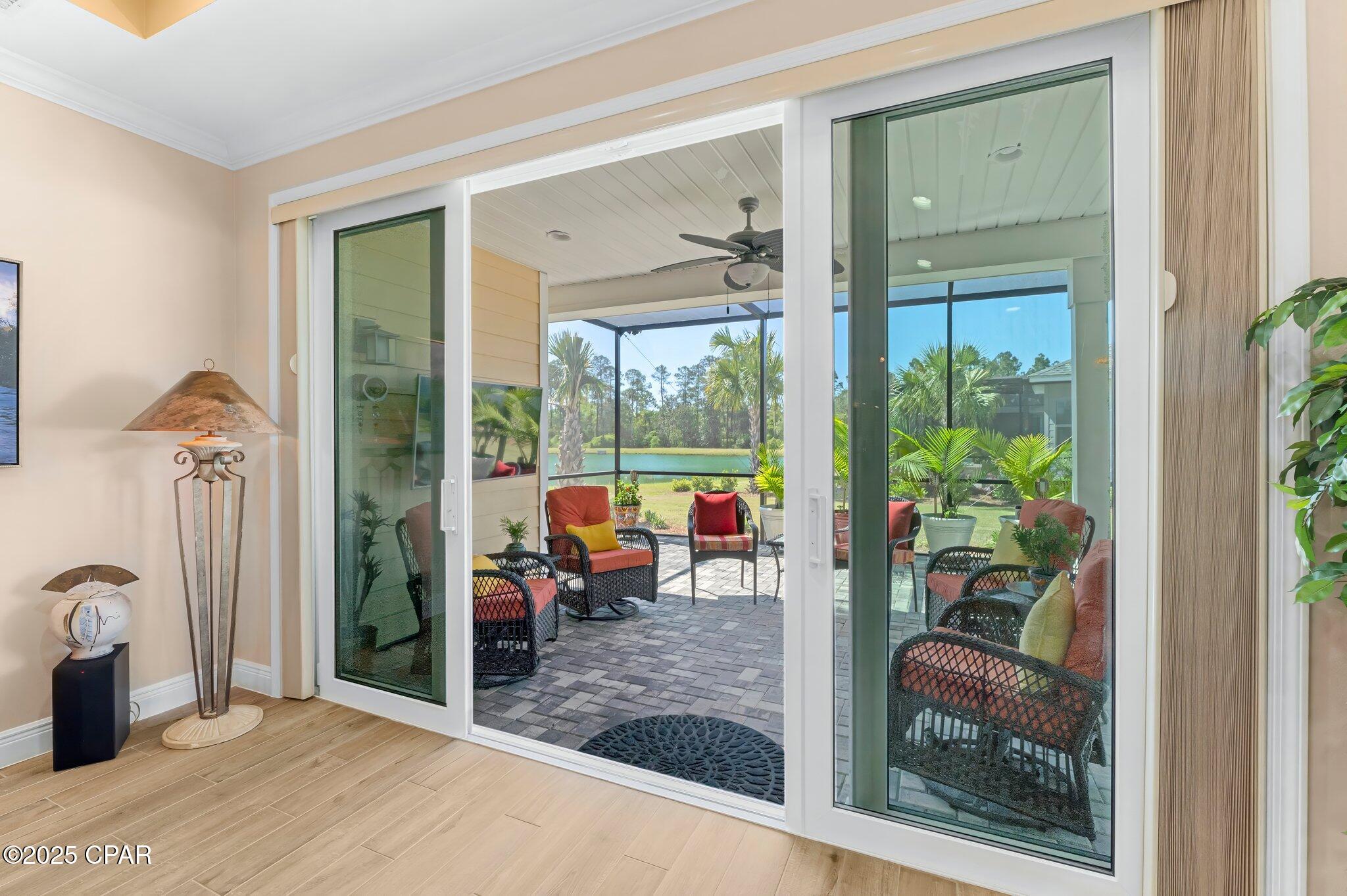 8737 Coral Reef Way