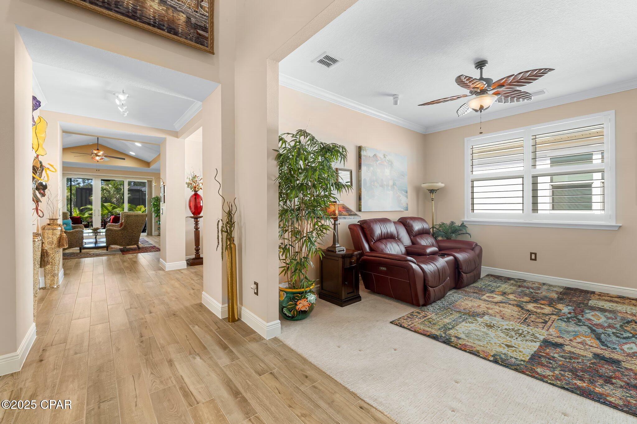 8737 Coral Reef Way