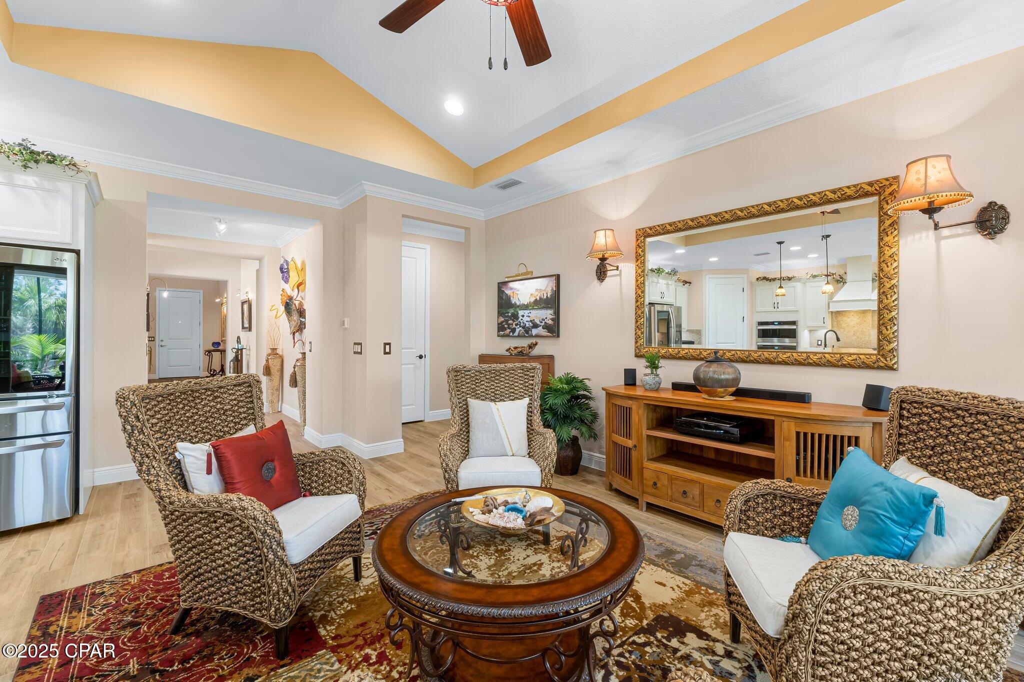 8737 Coral Reef Way