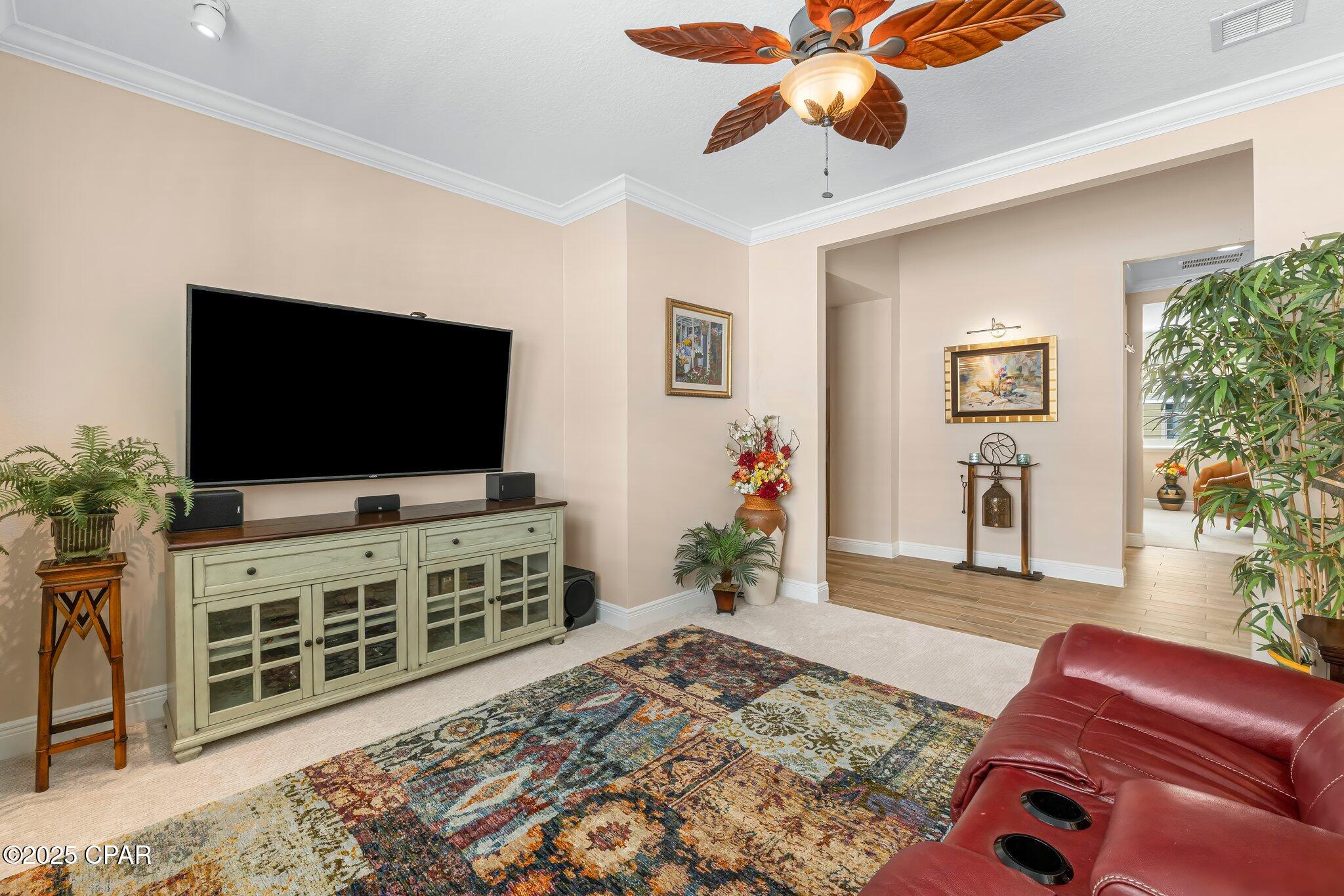 8737 Coral Reef Way