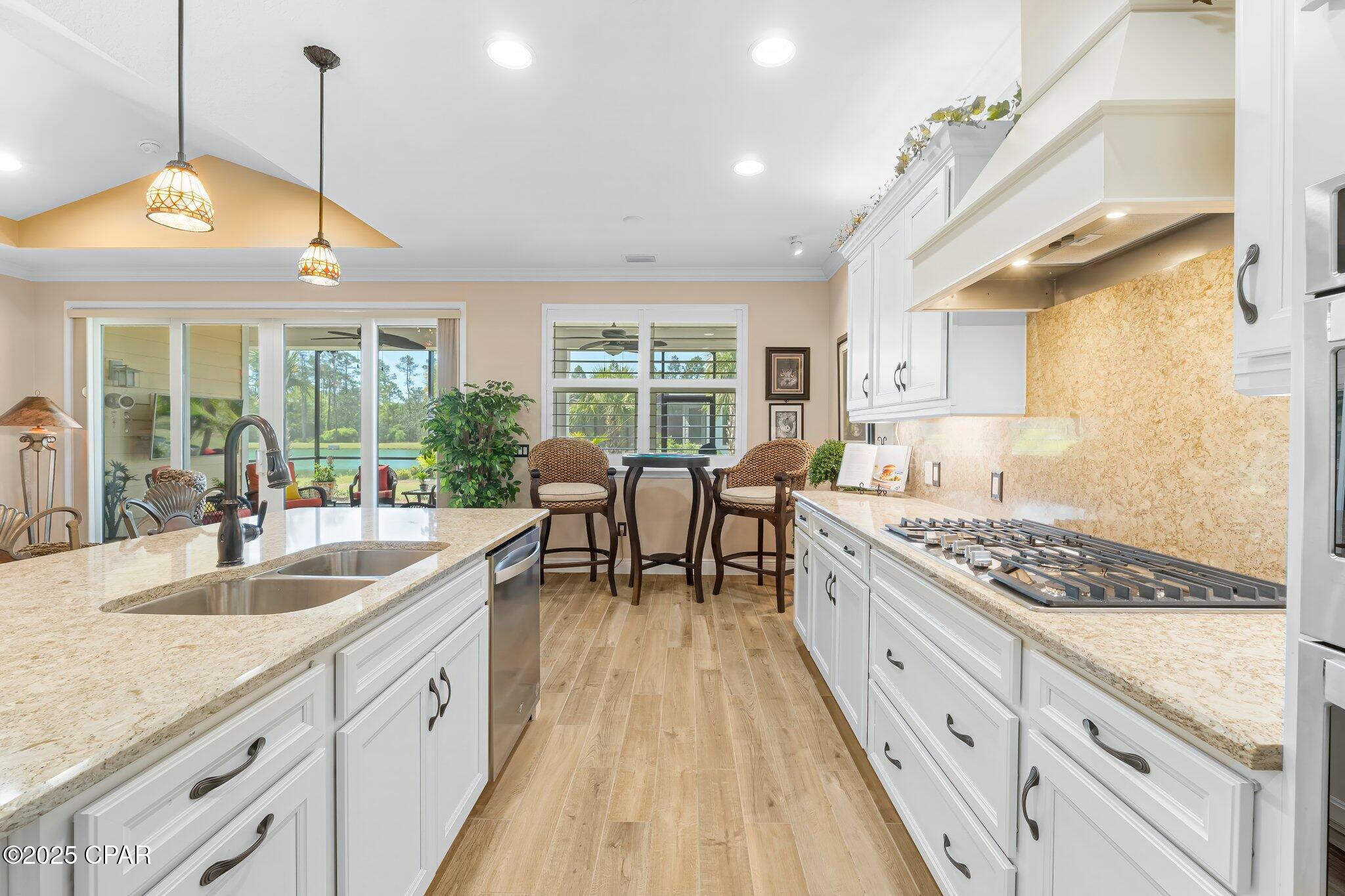 8737 Coral Reef Way