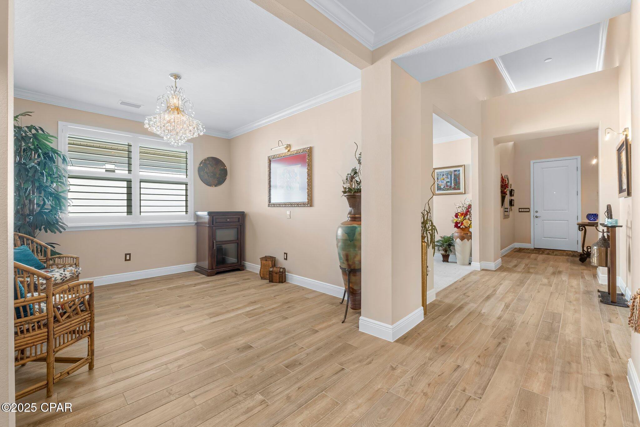8737 Coral Reef Way