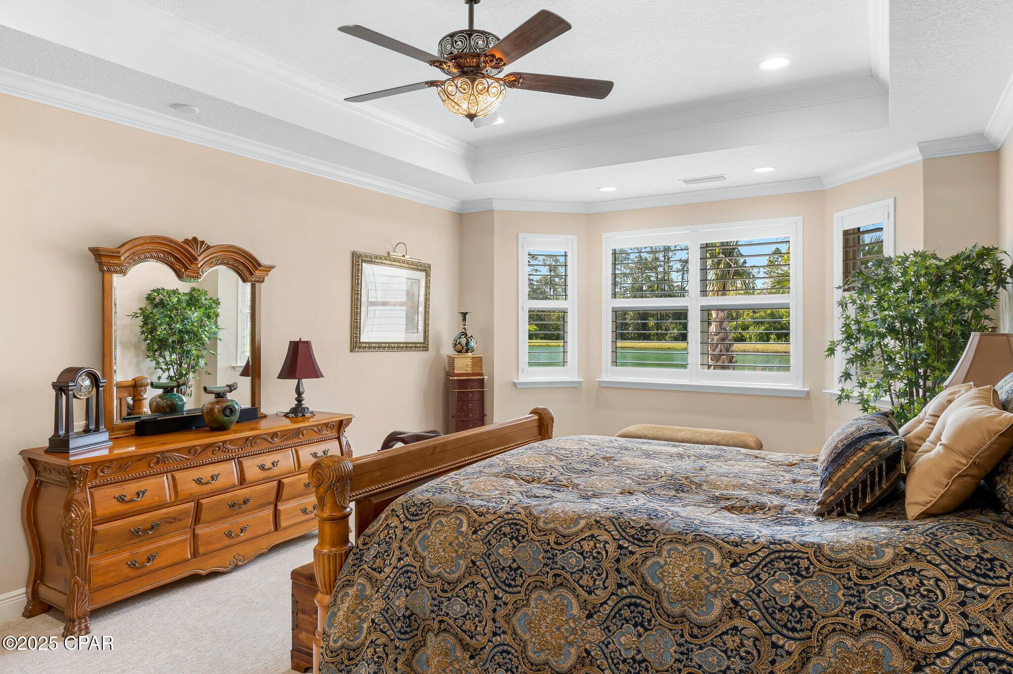 8737 Coral Reef Way