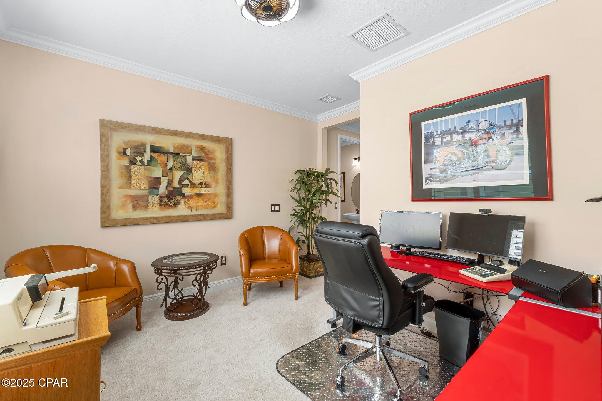 8737 Coral Reef Way