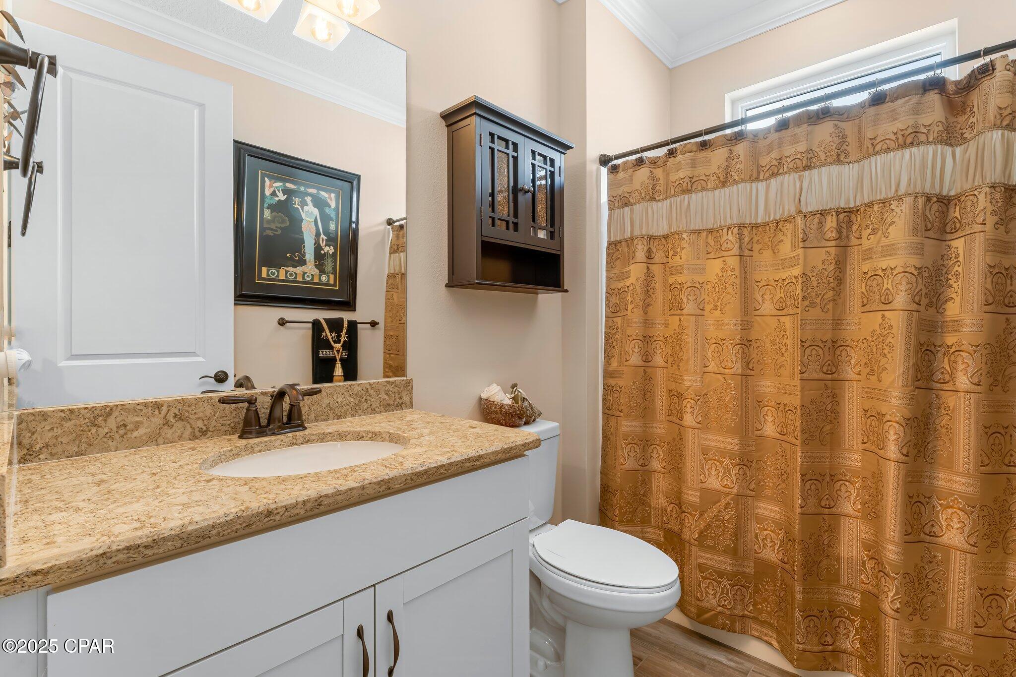 8737 Coral Reef Way