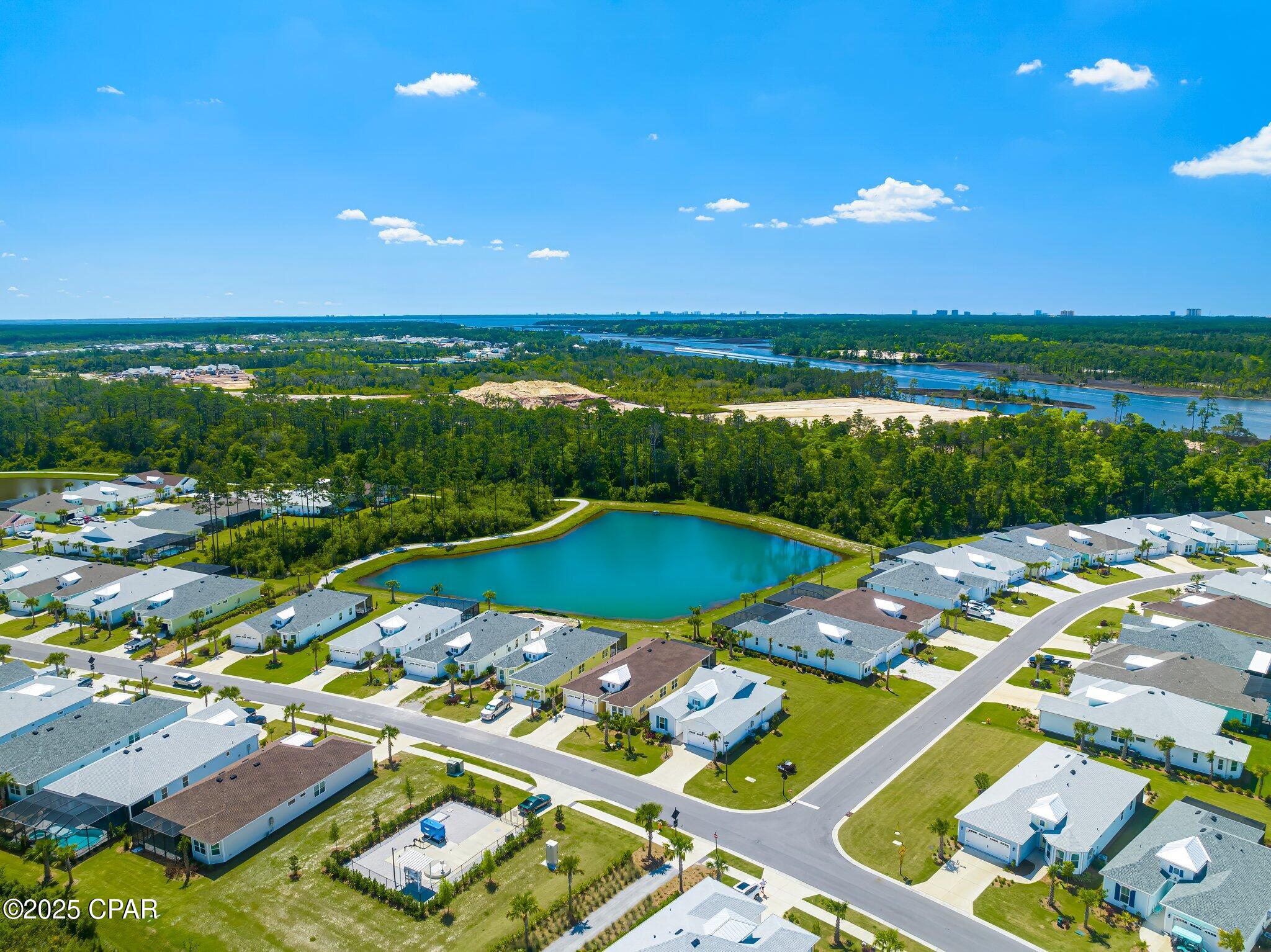 8737 Coral Reef Way