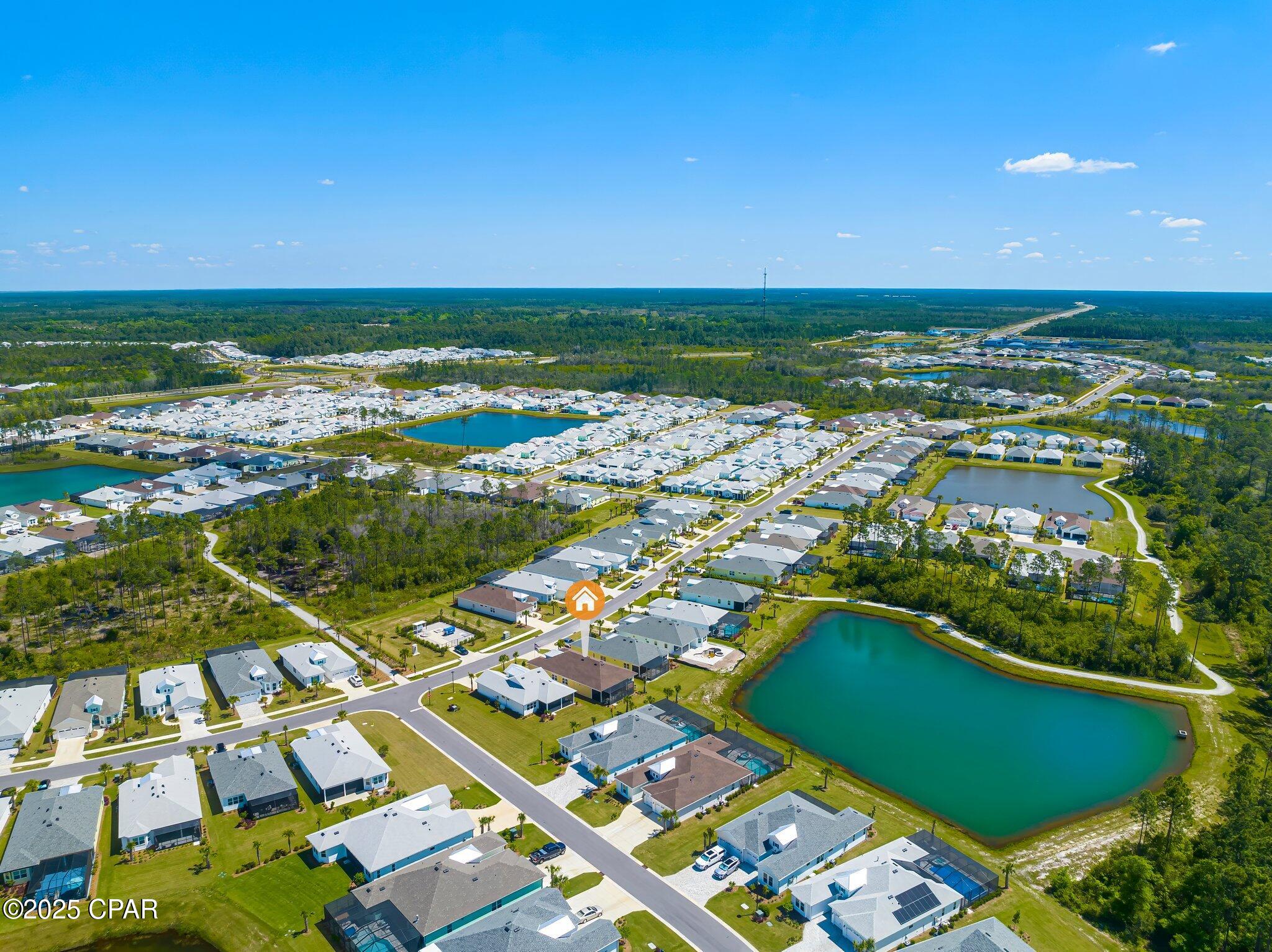 8737 Coral Reef Way