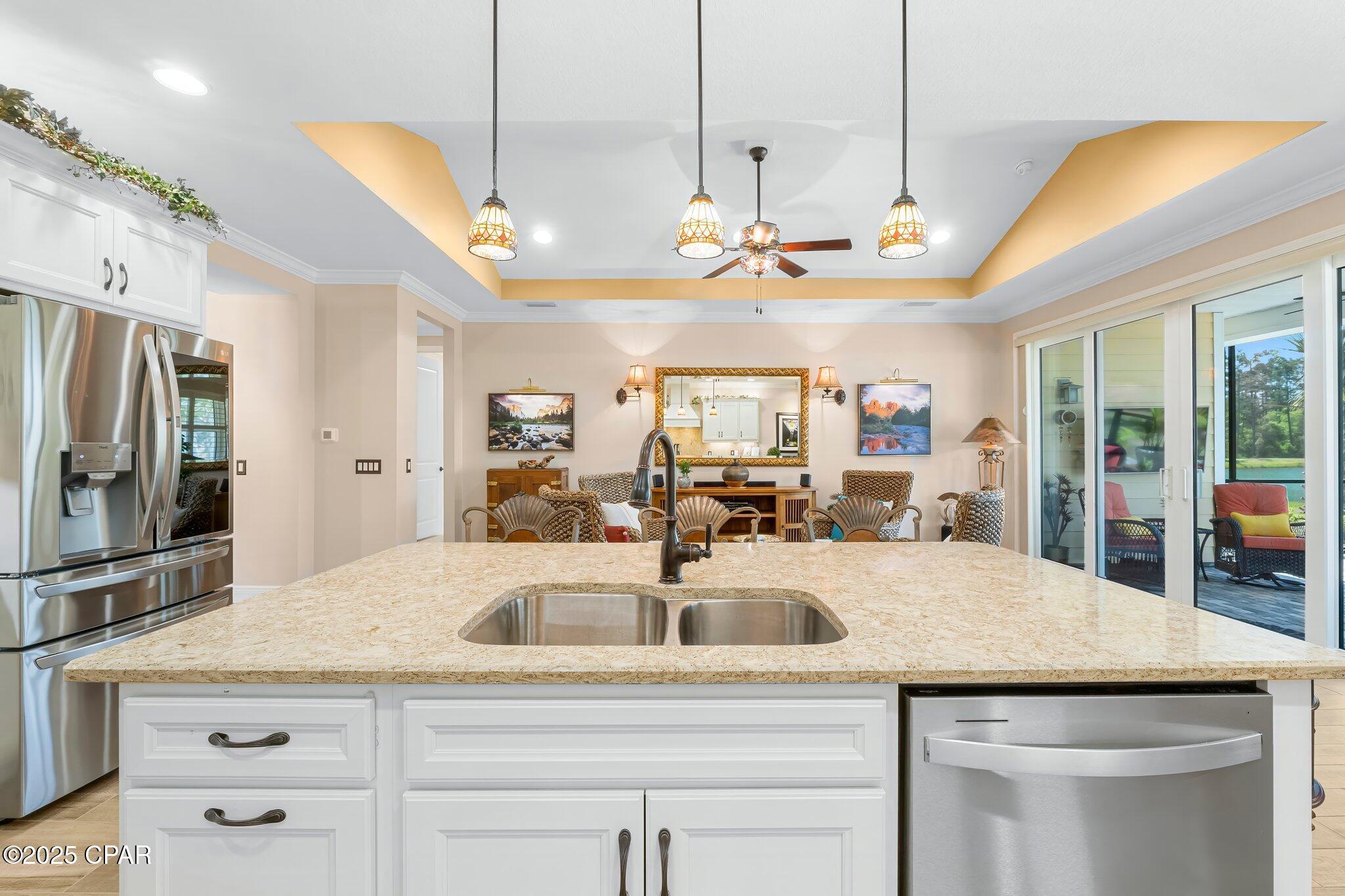 8737 Coral Reef Way
