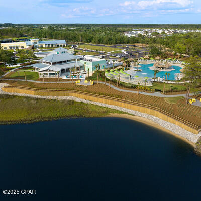 8737 Coral Reef Way