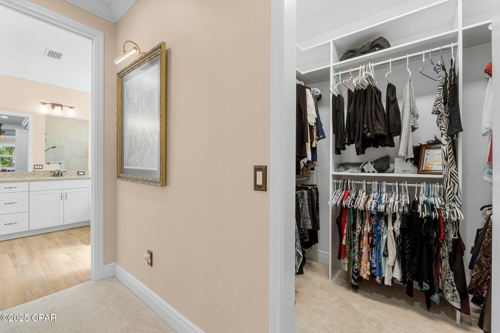 8737 Coral Reef Way