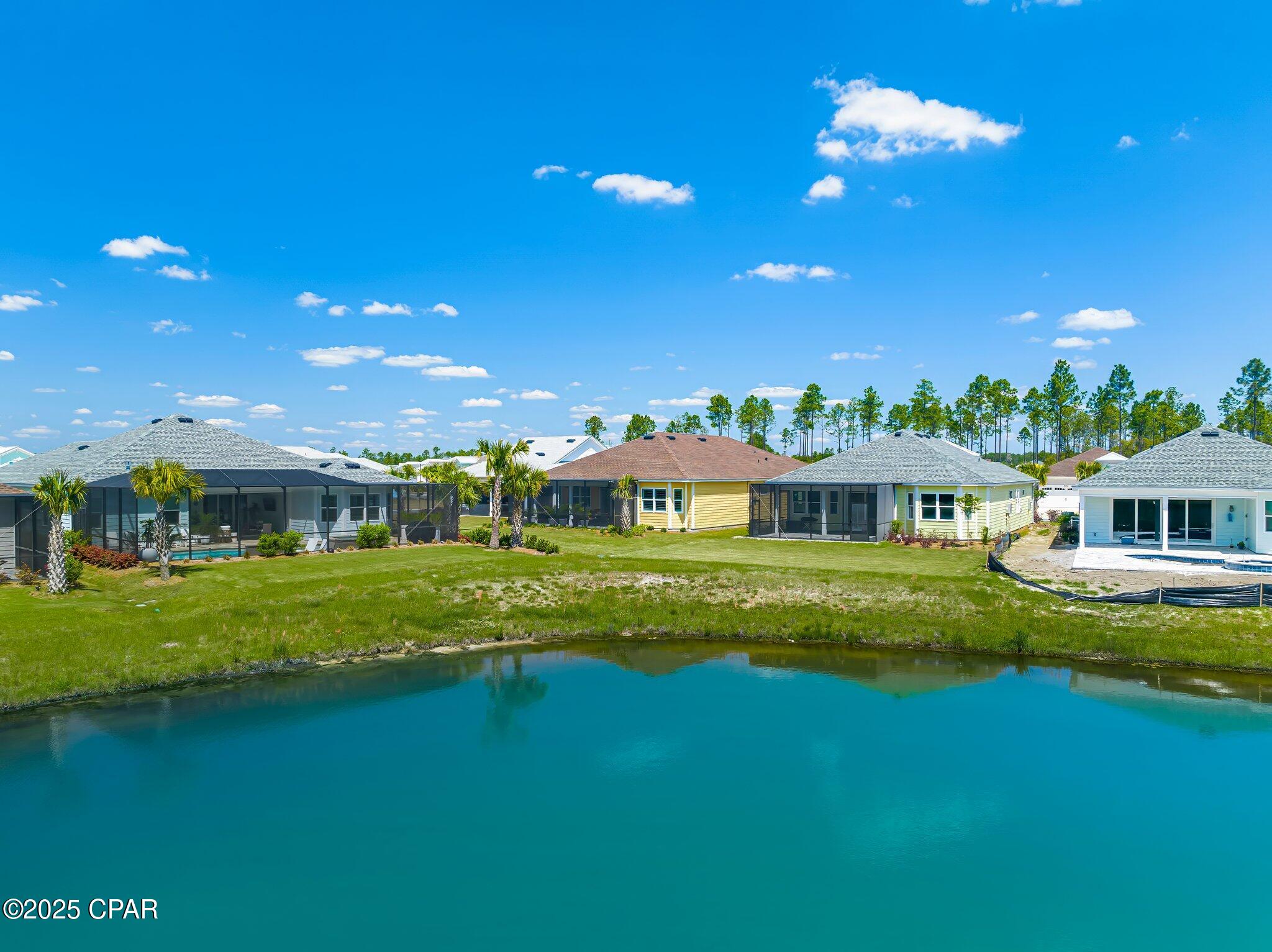 8737 Coral Reef Way