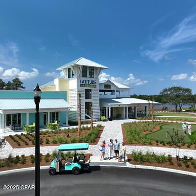 8737 Coral Reef Way