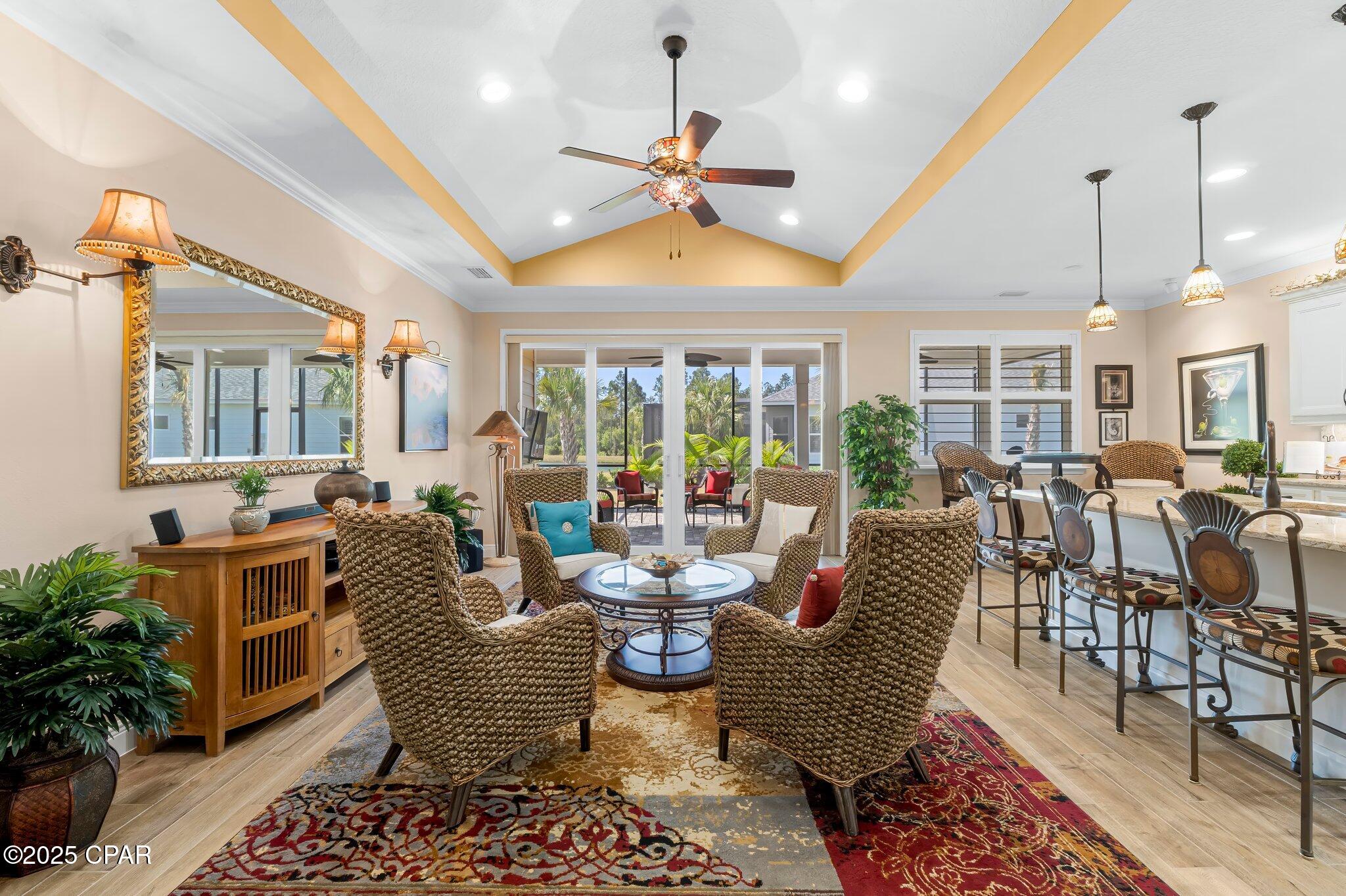 8737 Coral Reef Way