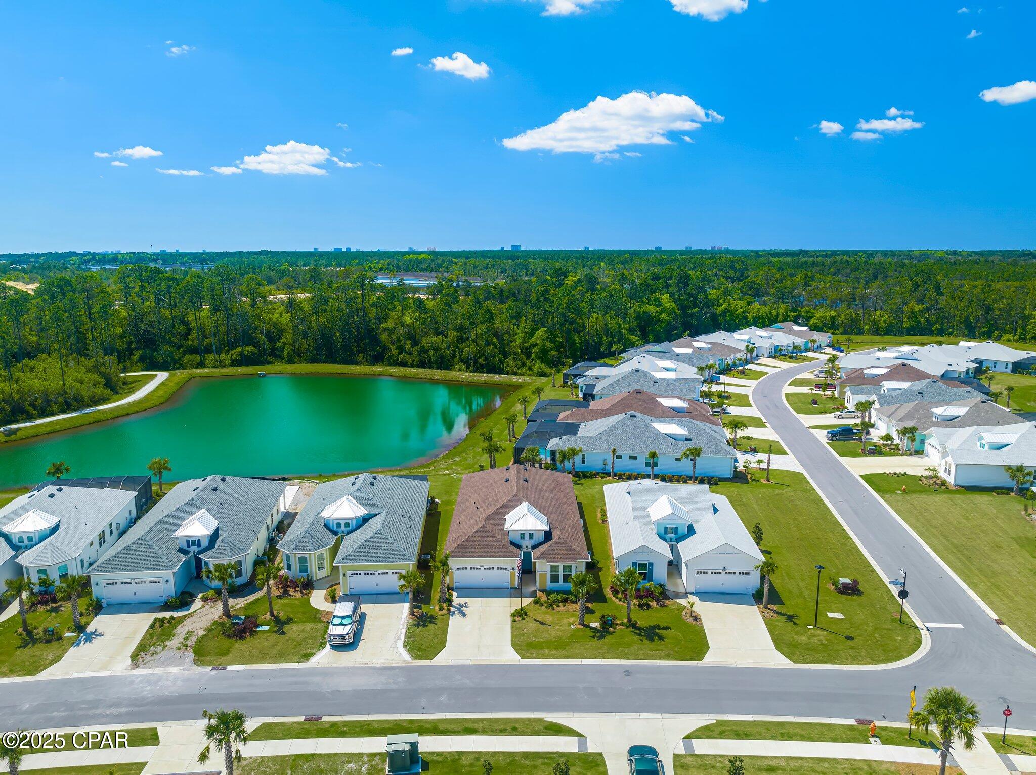 8737 Coral Reef Way