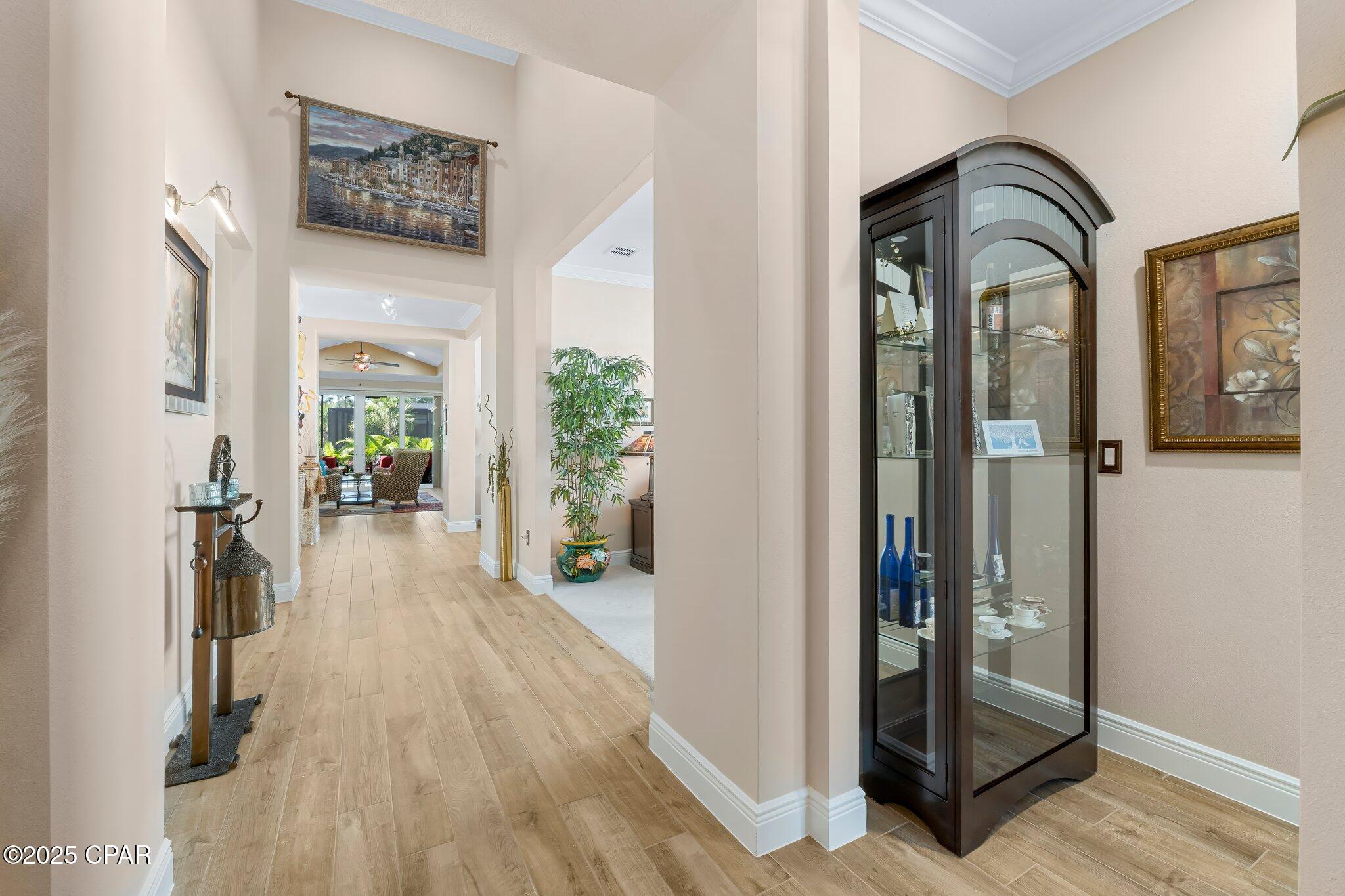 8737 Coral Reef Way