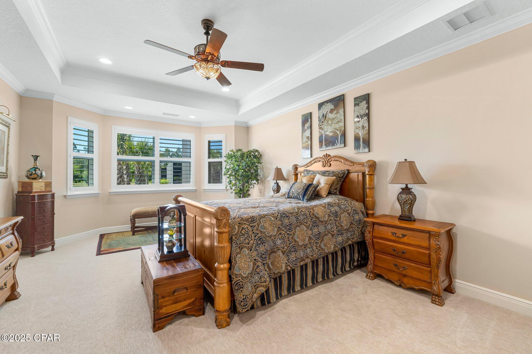 8737 Coral Reef Way