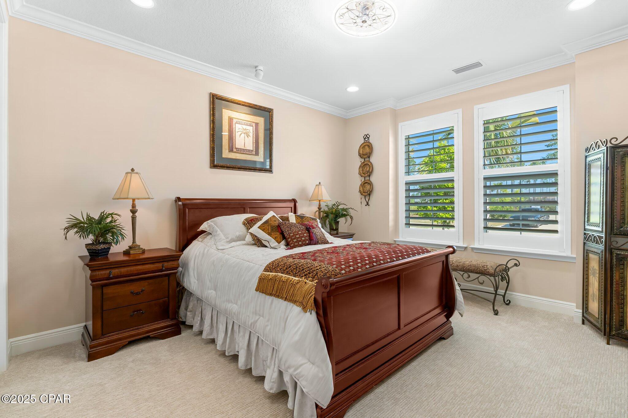 8737 Coral Reef Way