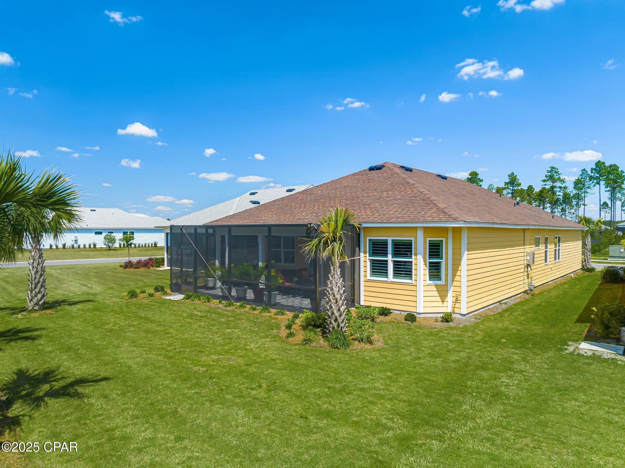 8737 Coral Reef Way