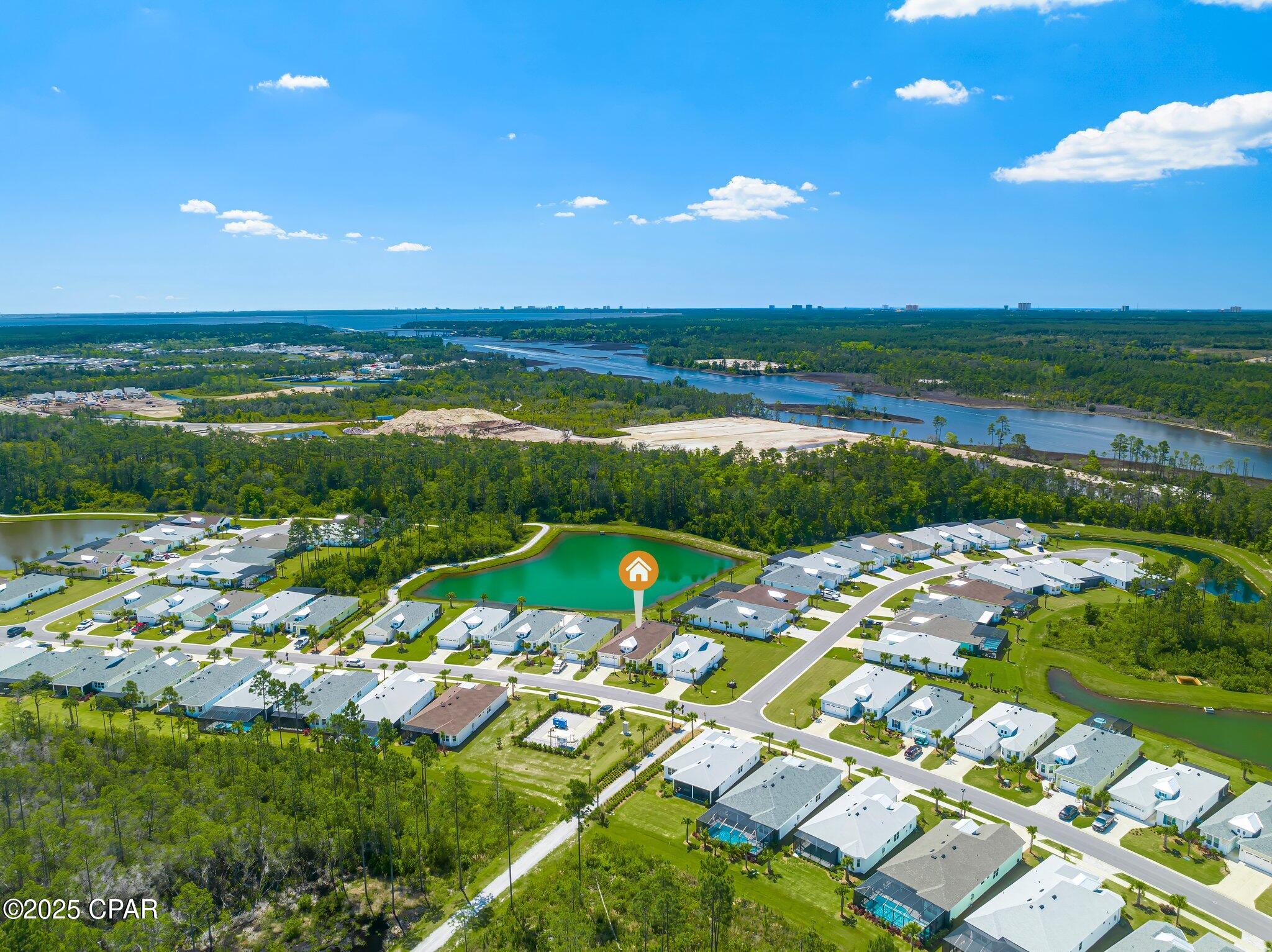 8737 Coral Reef Way
