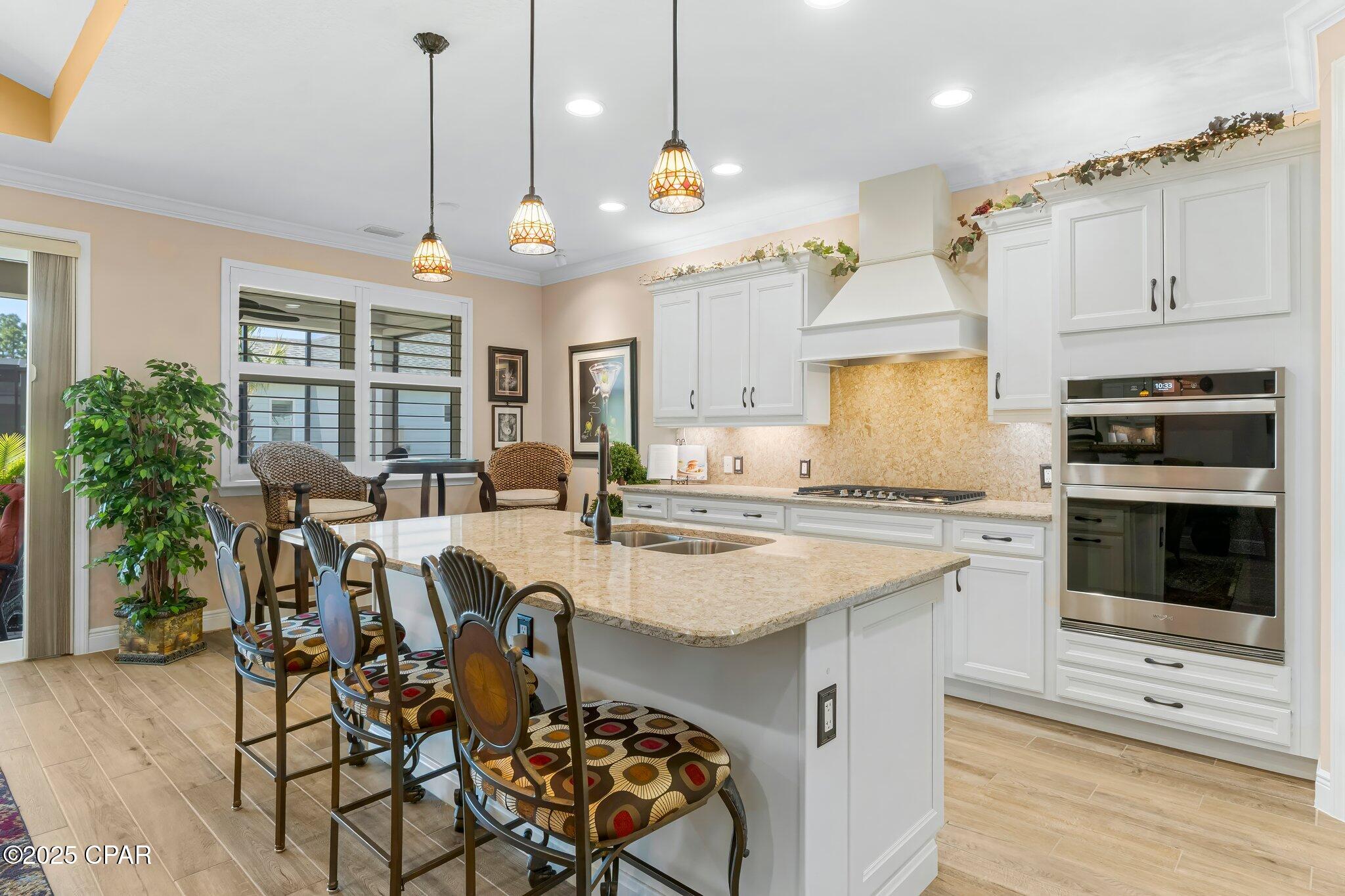 8737 Coral Reef Way