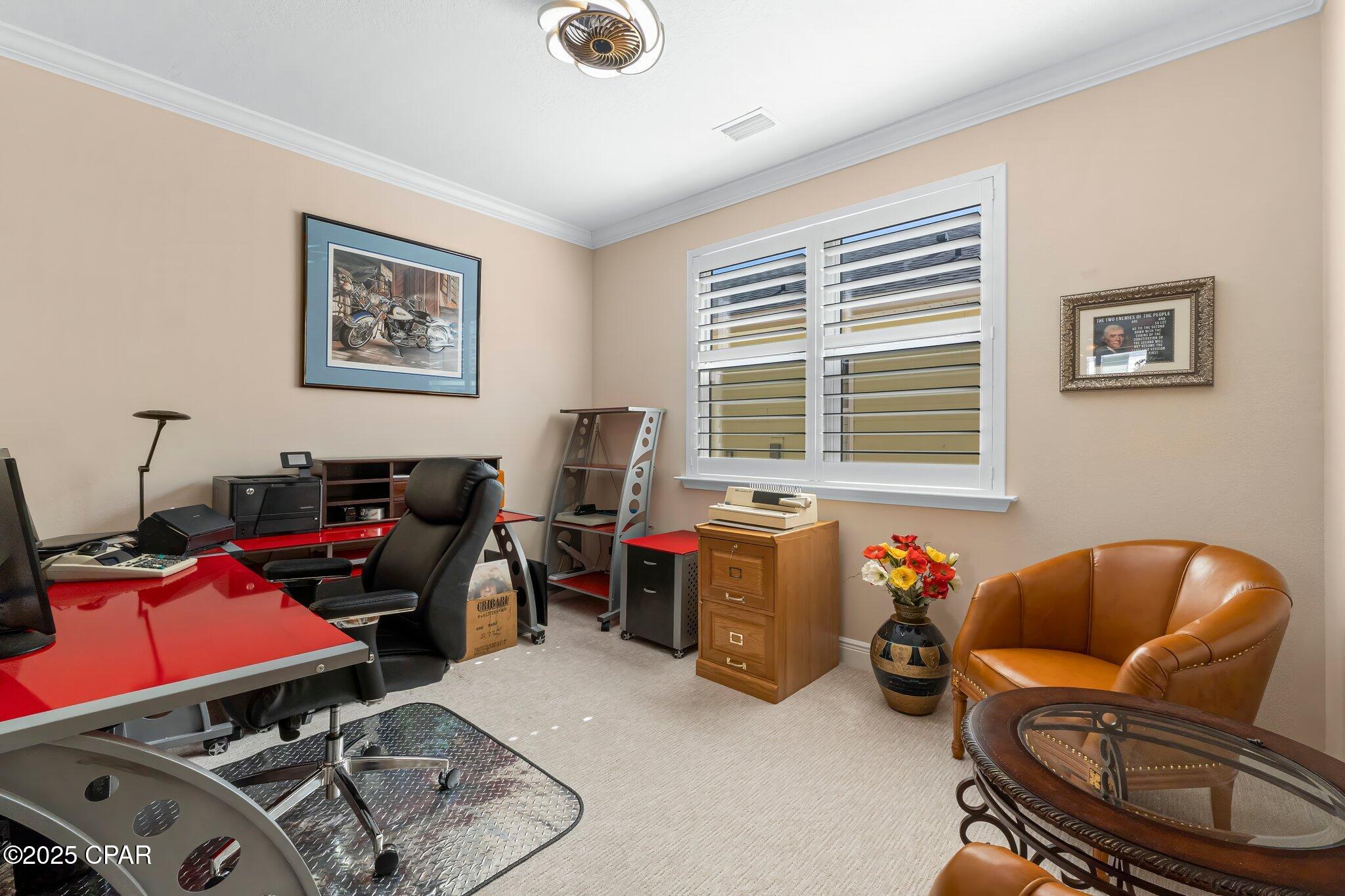 8737 Coral Reef Way