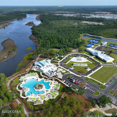8737 Coral Reef Way