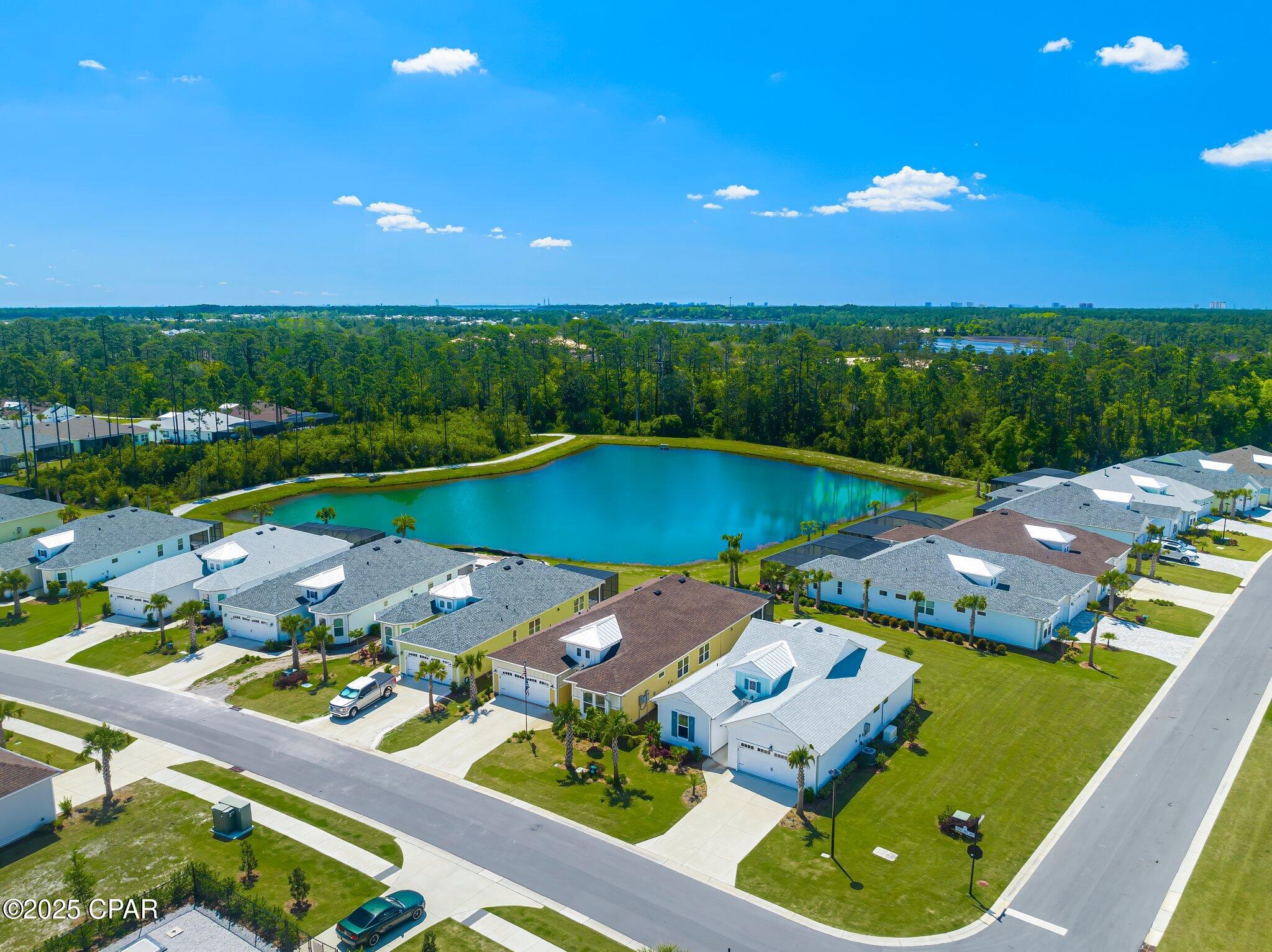 8737 Coral Reef Way