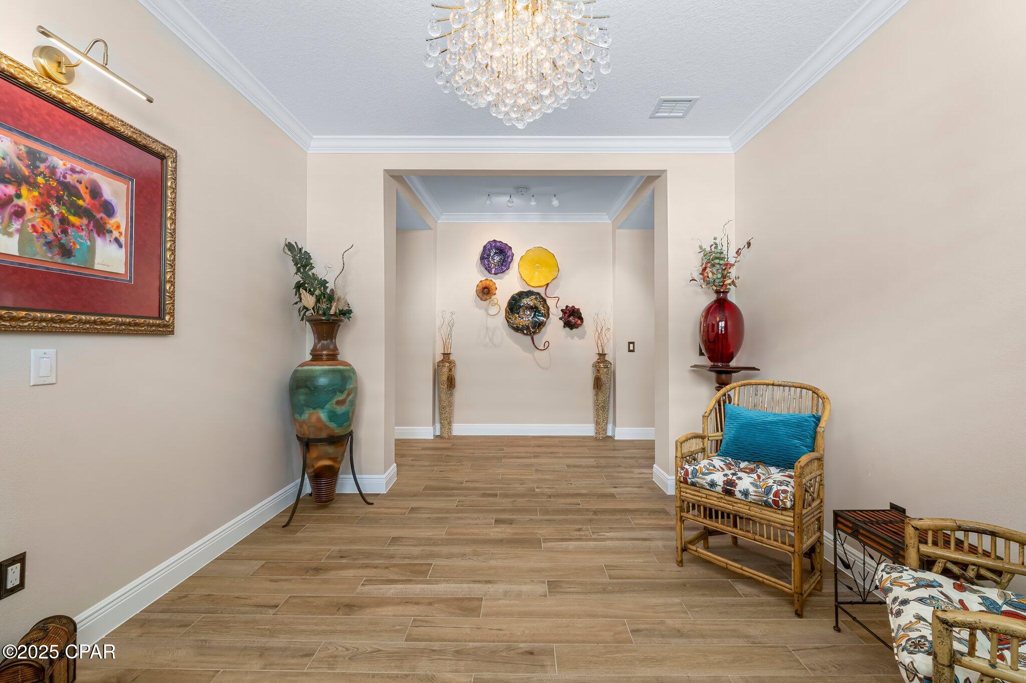 8737 Coral Reef Way