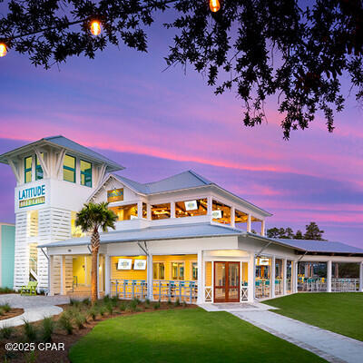 8737 Coral Reef Way