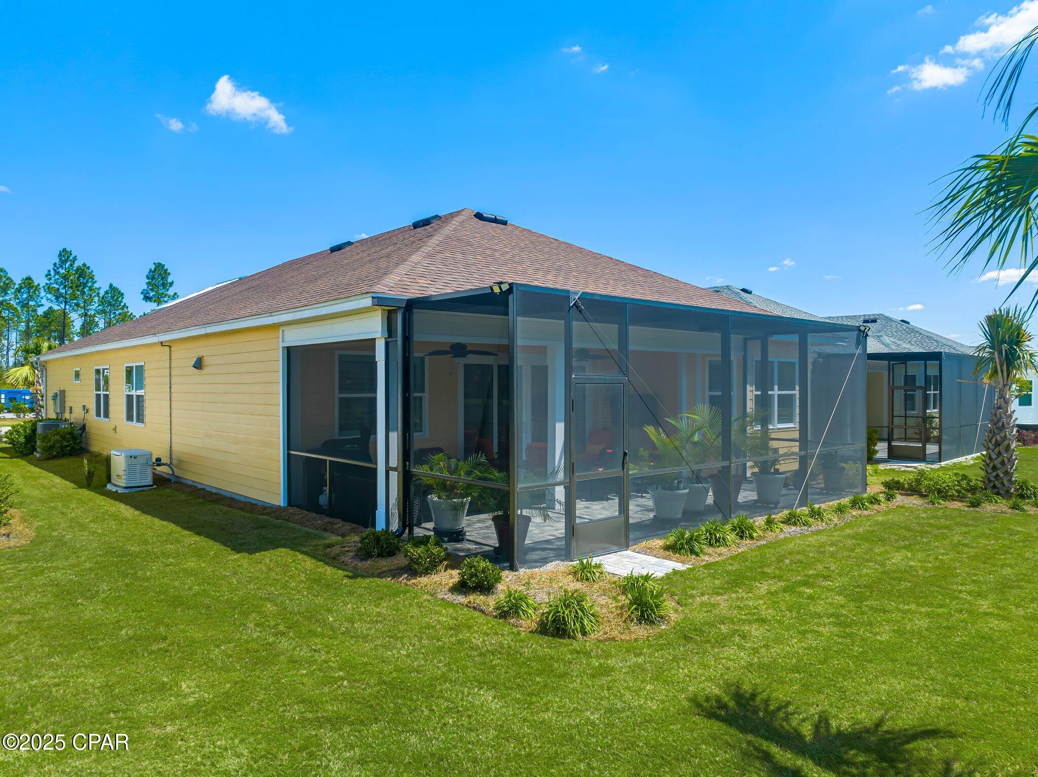 8737 Coral Reef Way