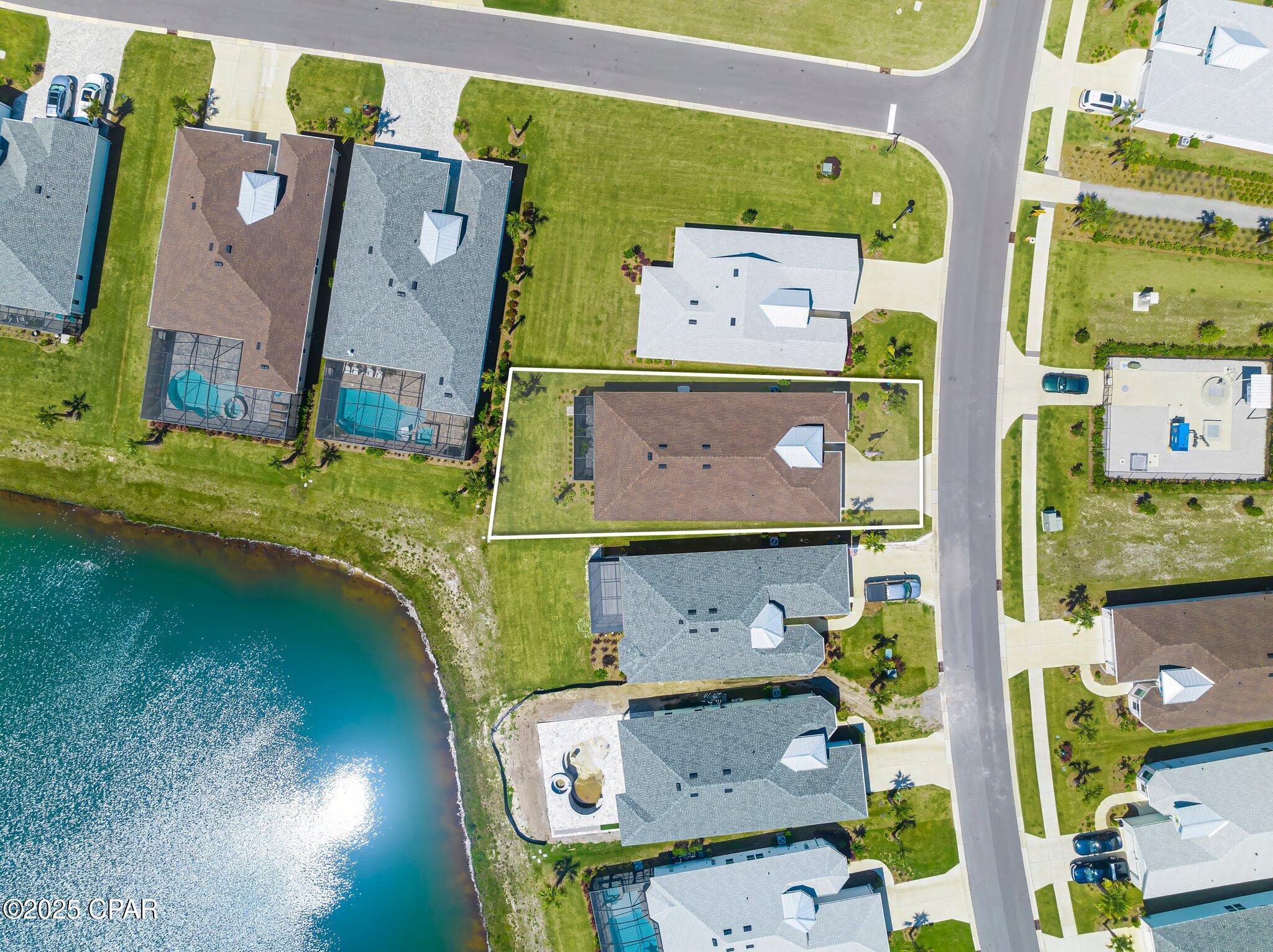 8737 Coral Reef Way