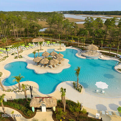 8737 Coral Reef Way