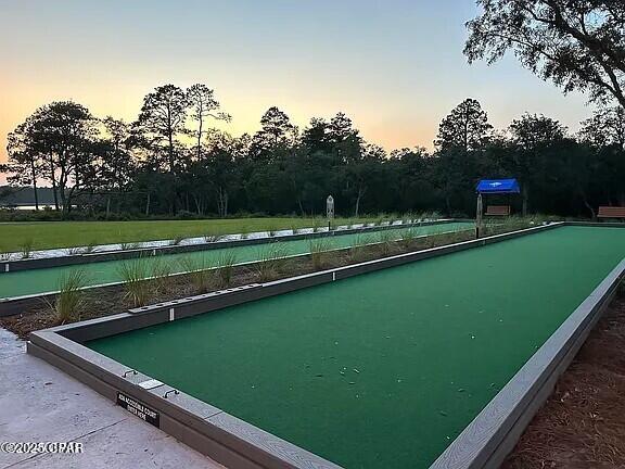 8737 Coral Reef Way
