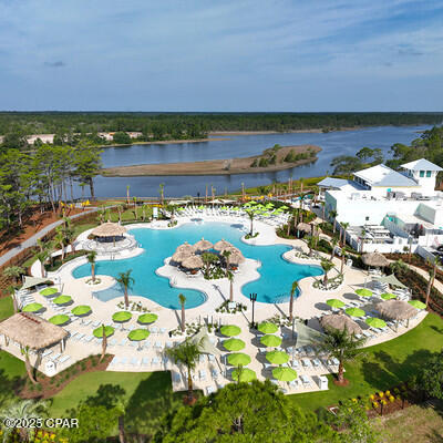 8737 Coral Reef Way