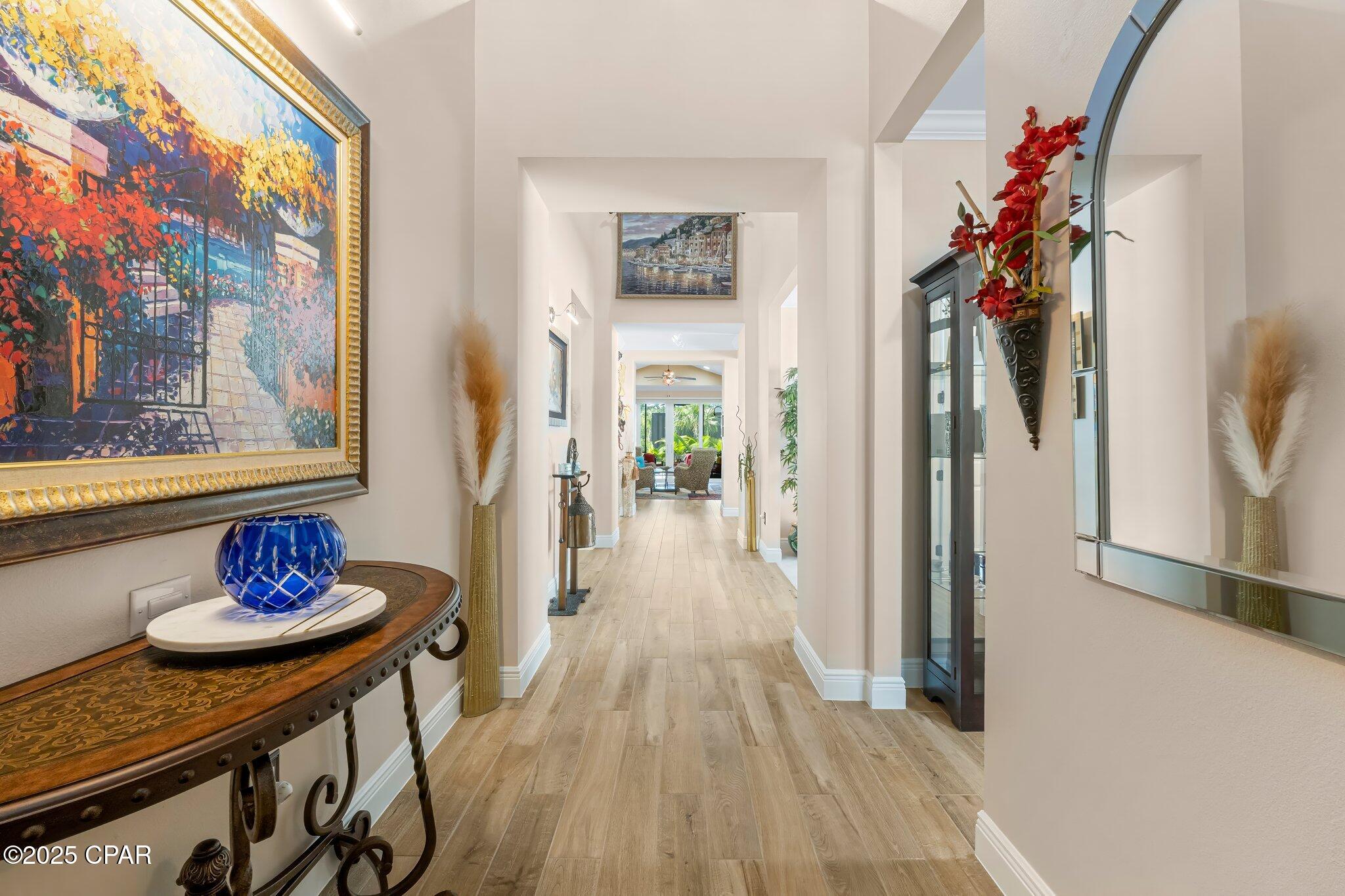 8737 Coral Reef Way