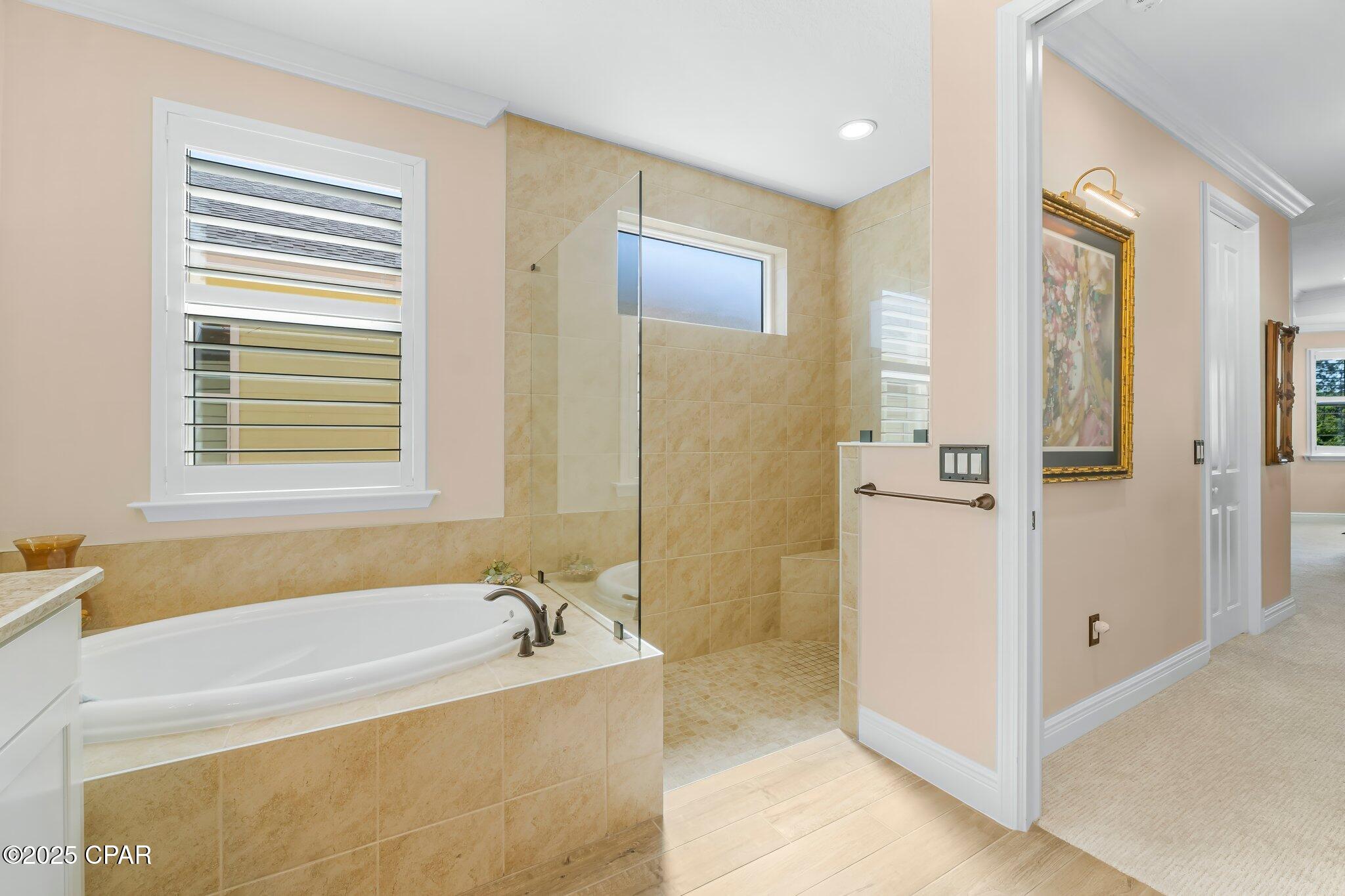 8737 Coral Reef Way
