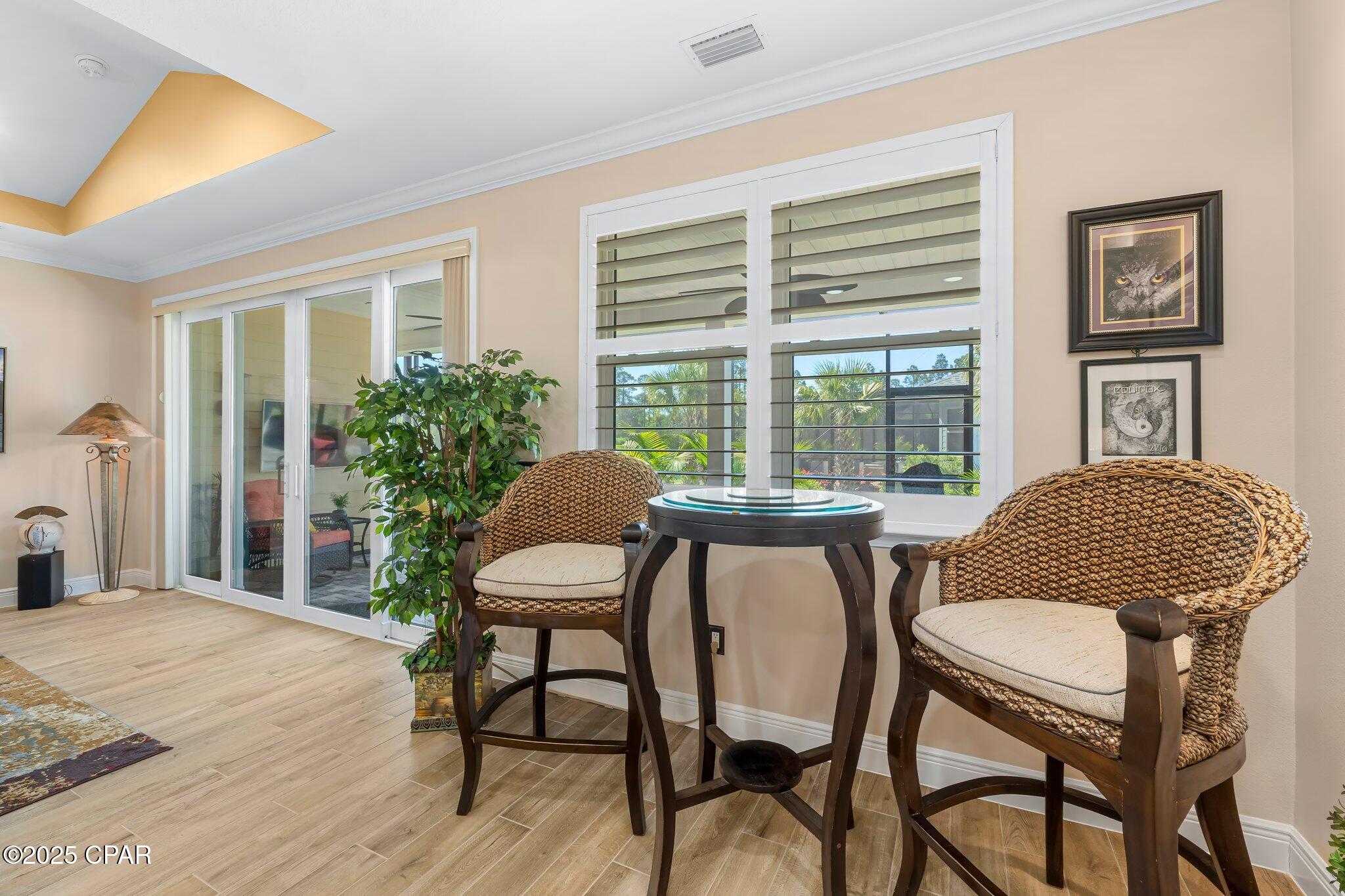 8737 Coral Reef Way