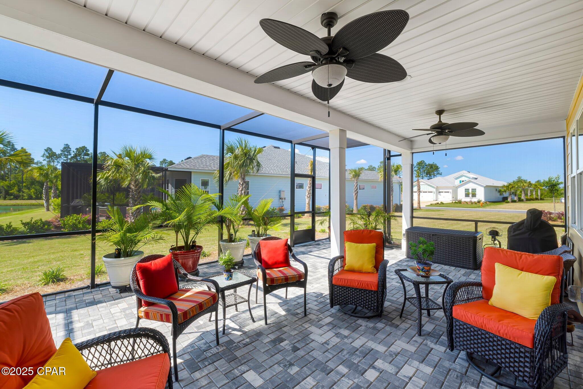 8737 Coral Reef Way