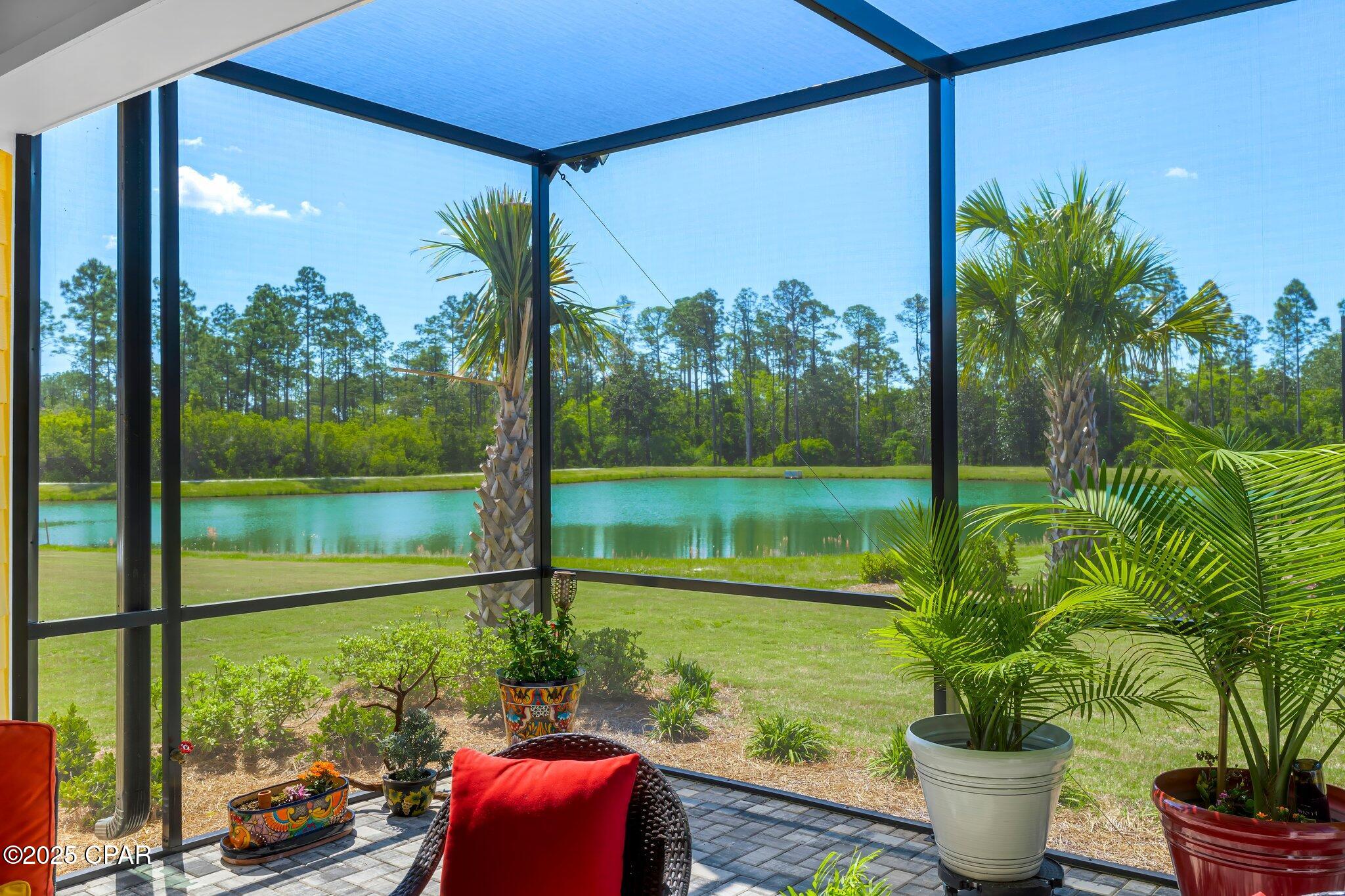 8737 Coral Reef Way